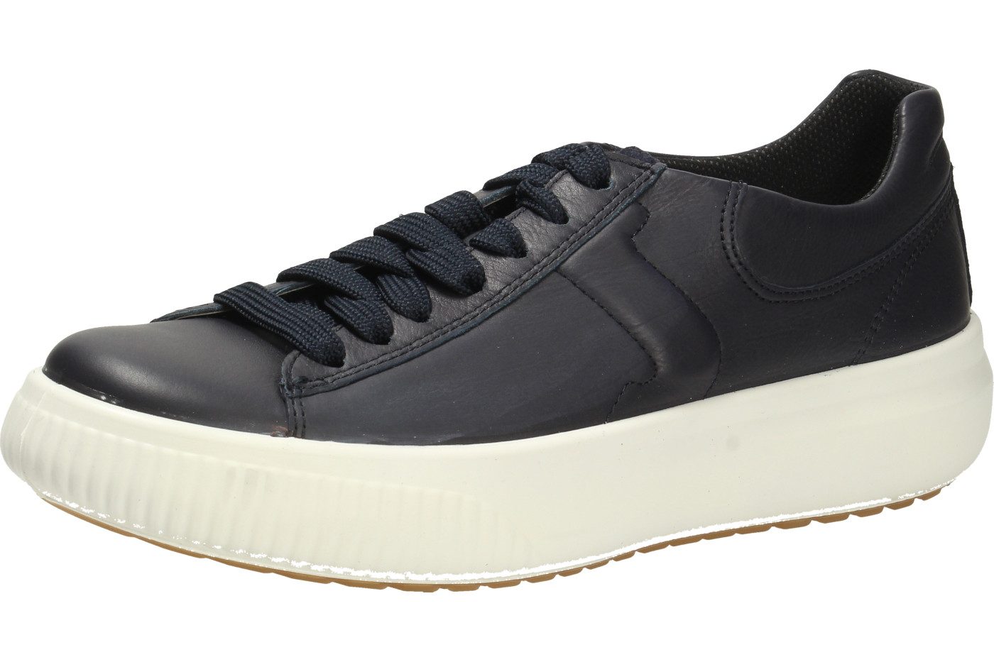 Superfit Schnürschuh günstig online kaufen