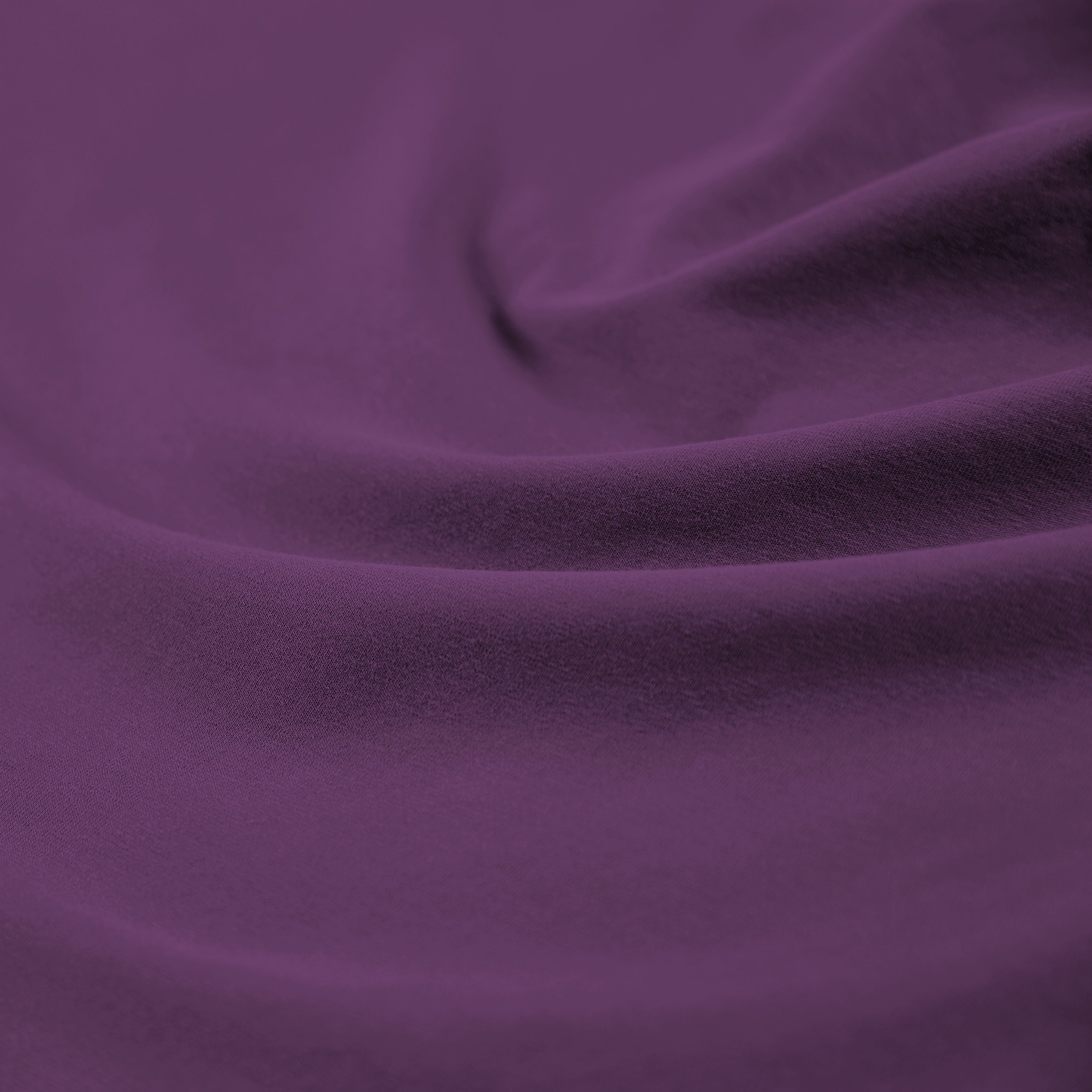 Primera Spannbettlaken »Elasthan-Feinjersey«, PREMIUM, aus 95% gekämmter Ba günstig online kaufen