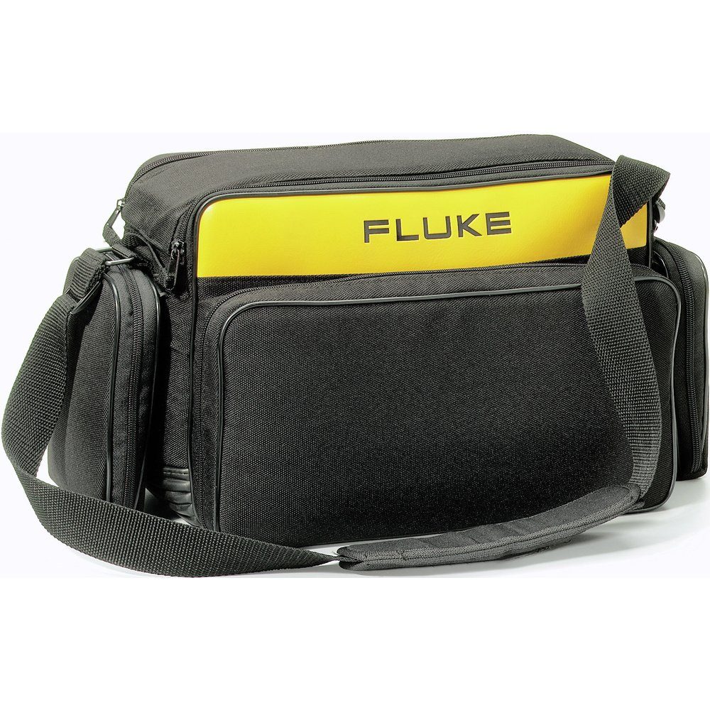 Fluke Werkzeugtasche Fluke C195 Messgerätetasche | Werkzeugtaschen