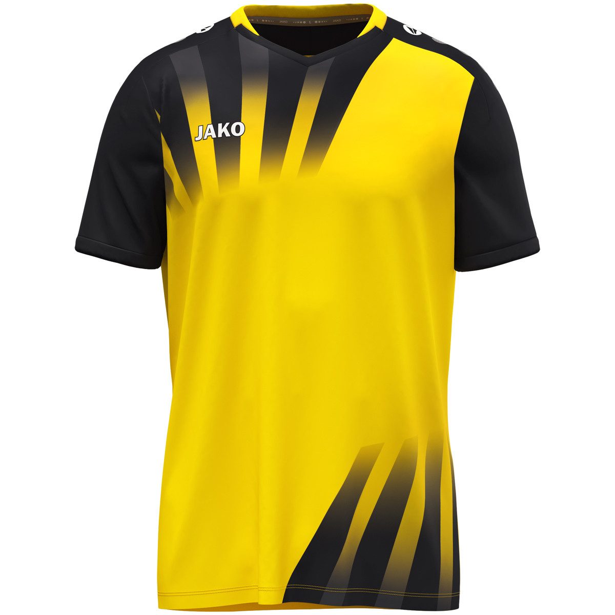 Jako Fußballtrikot 4245 Trikot Vintage KA günstig online kaufen