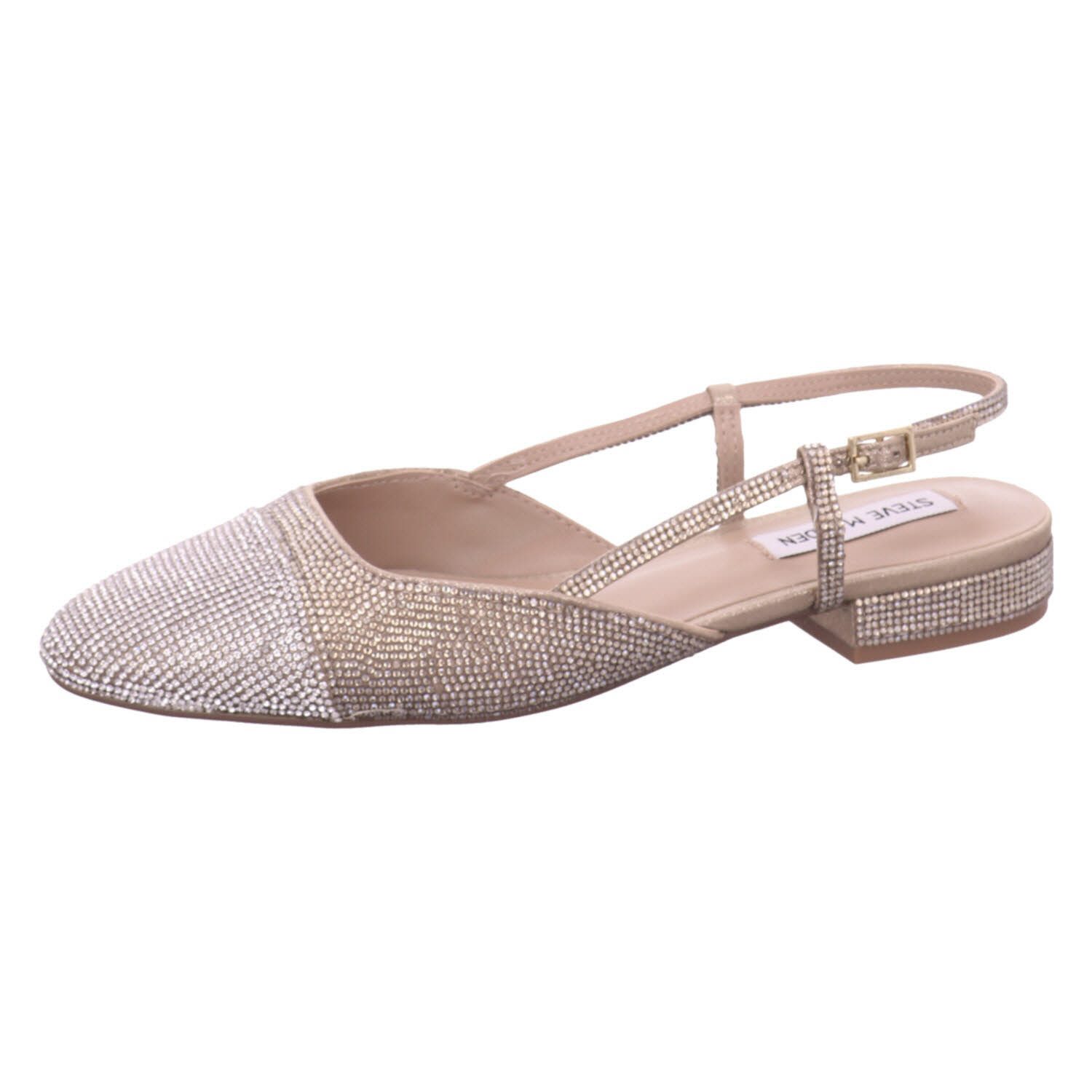 STEVE MADDEN SM11002999-242 Slingpumps günstig online kaufen