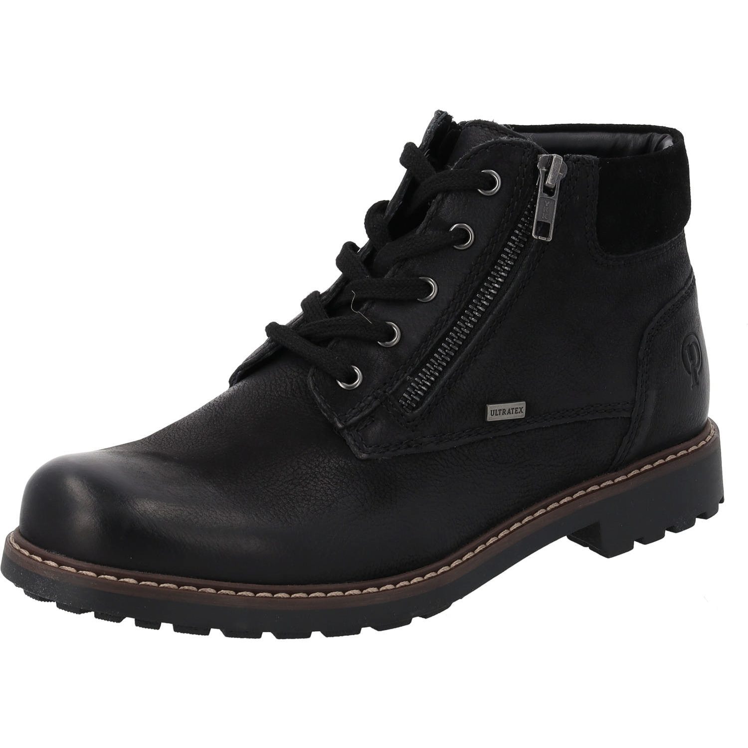 Palado Fernor Stiefel