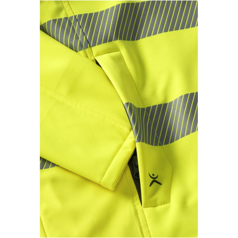 Planam Arbeitsjacke