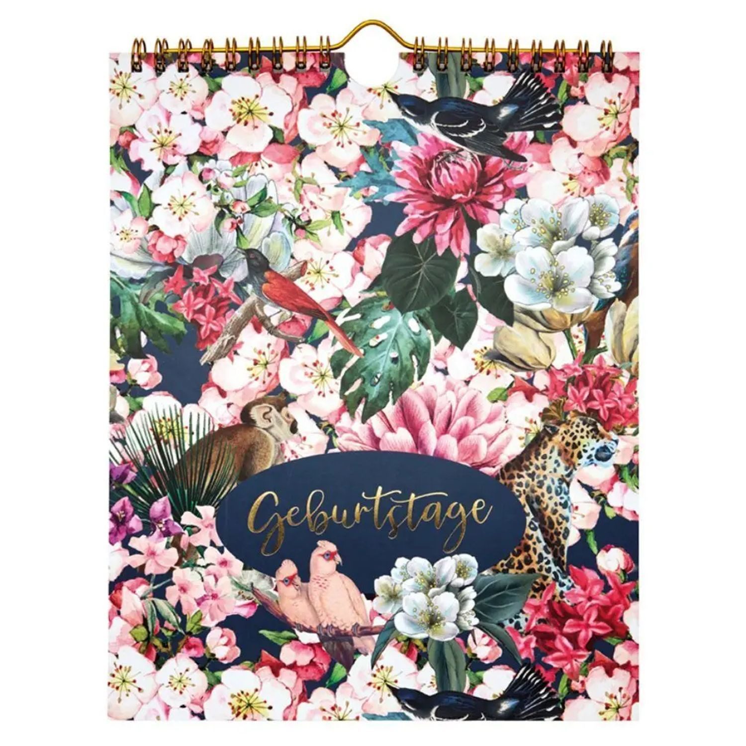 Geburtstagskalender Geburtstagskalender Geburtstage