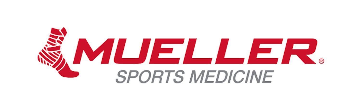 Mueller Sports Medicine