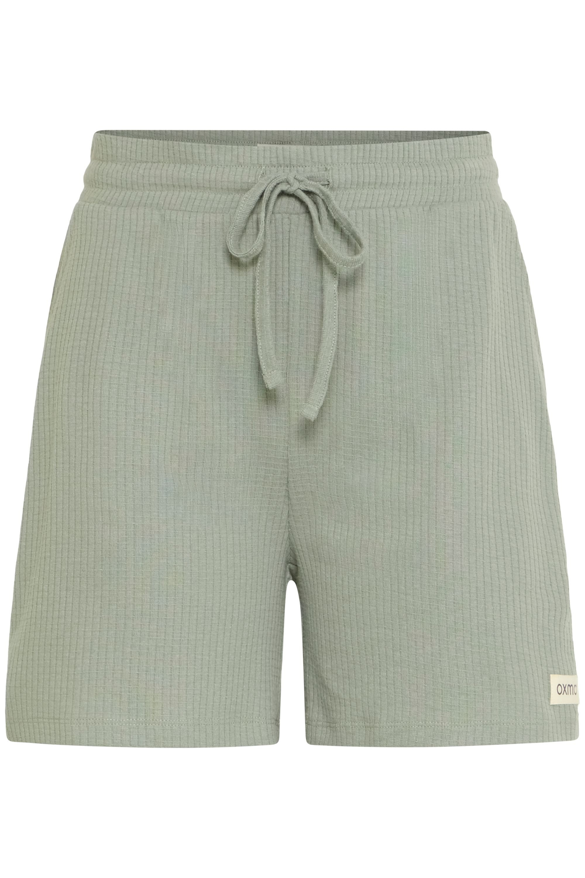 OXMO Shorts OXPIMS Basic Shorts günstig online kaufen
