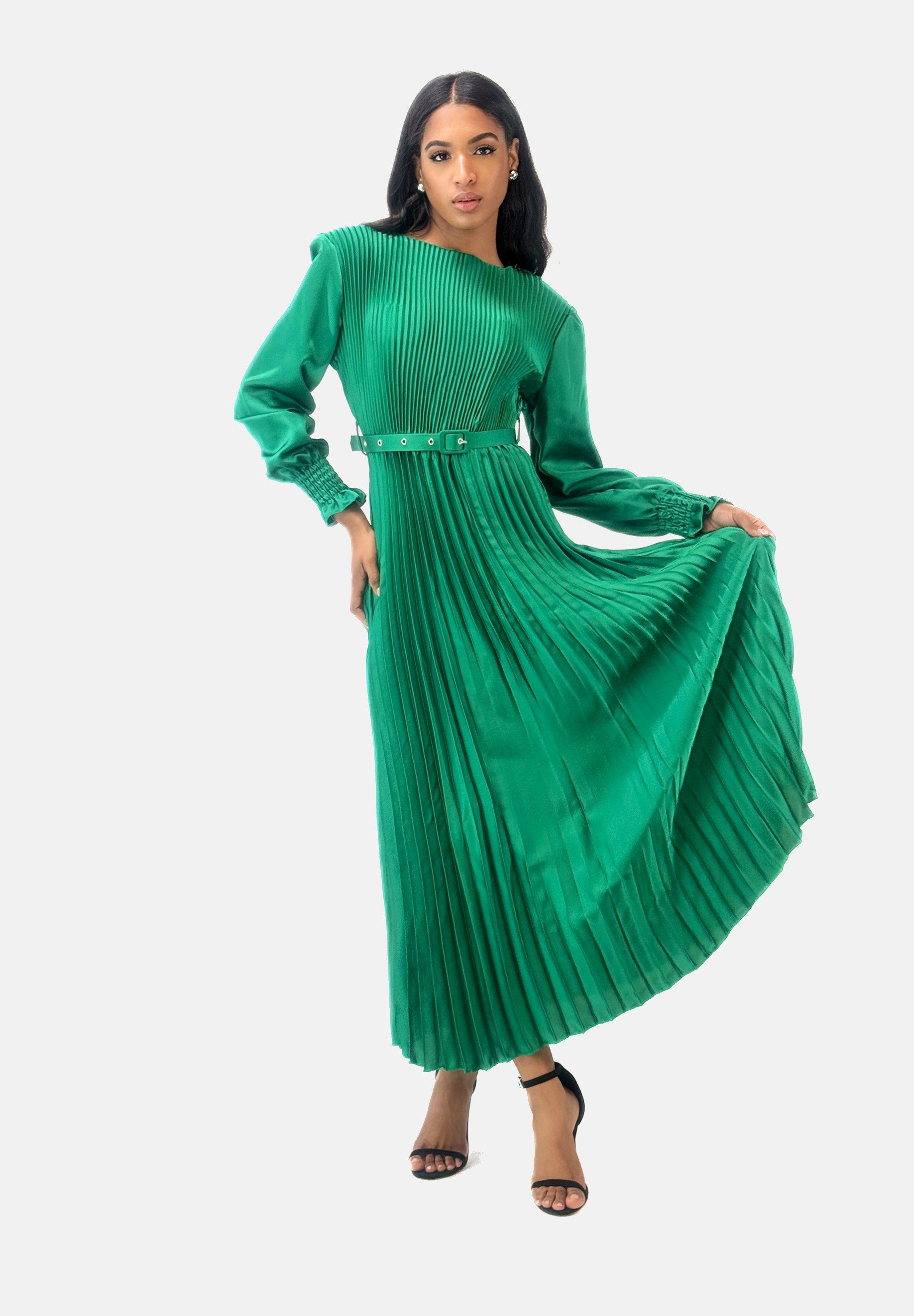 Elara Abendkleid Elara Damen Abendkleid (1-tlg) günstig online kaufen