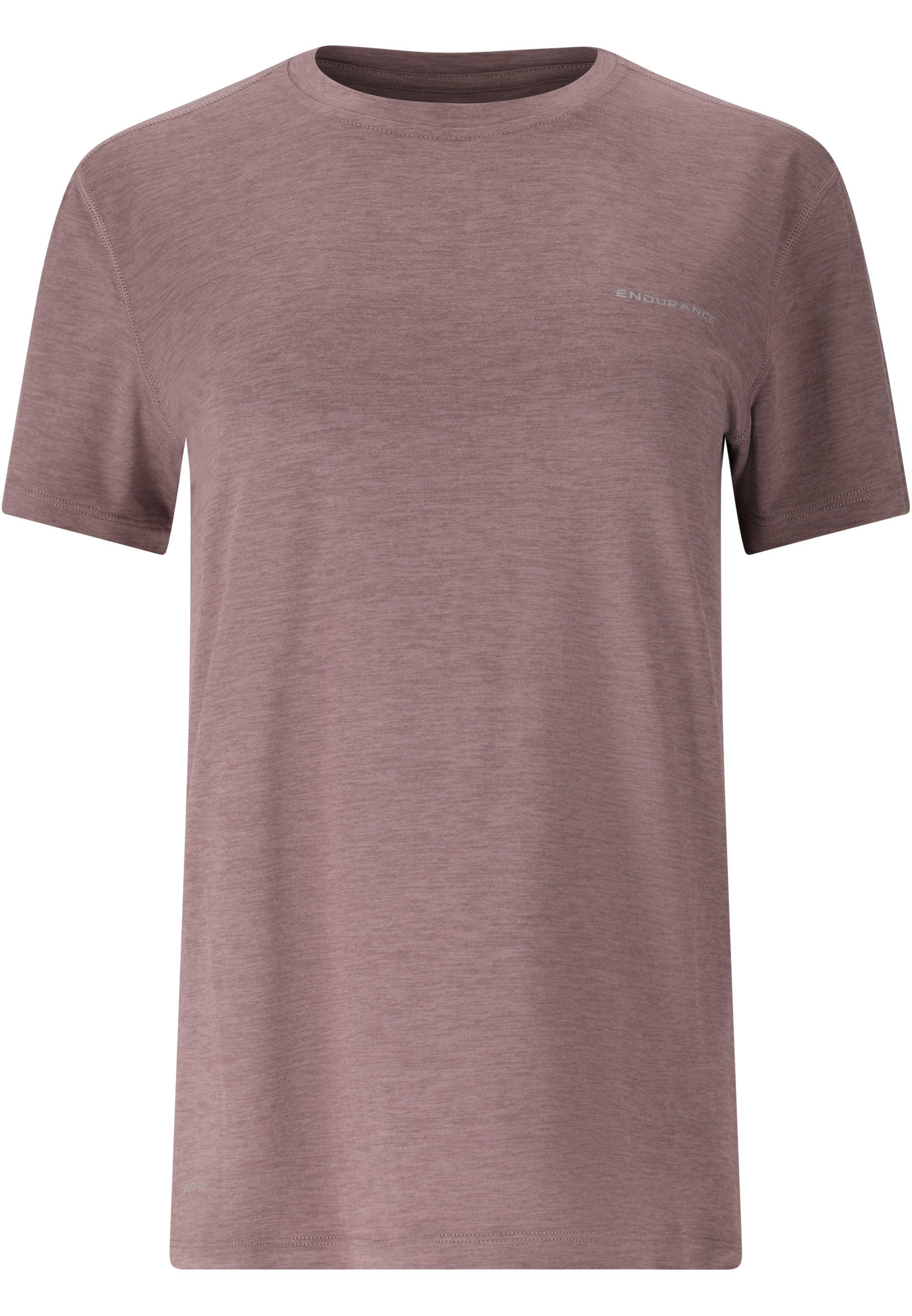 Funktionsshirt Alvaly