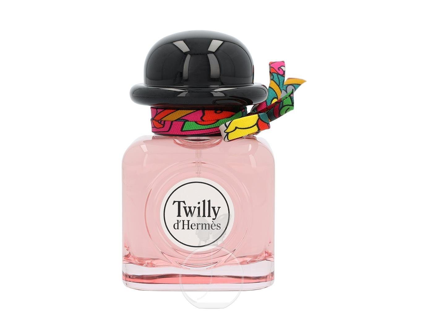 Eau de Parfum Hermés Twilly d'Hermes Eau de Parfum 85 ml