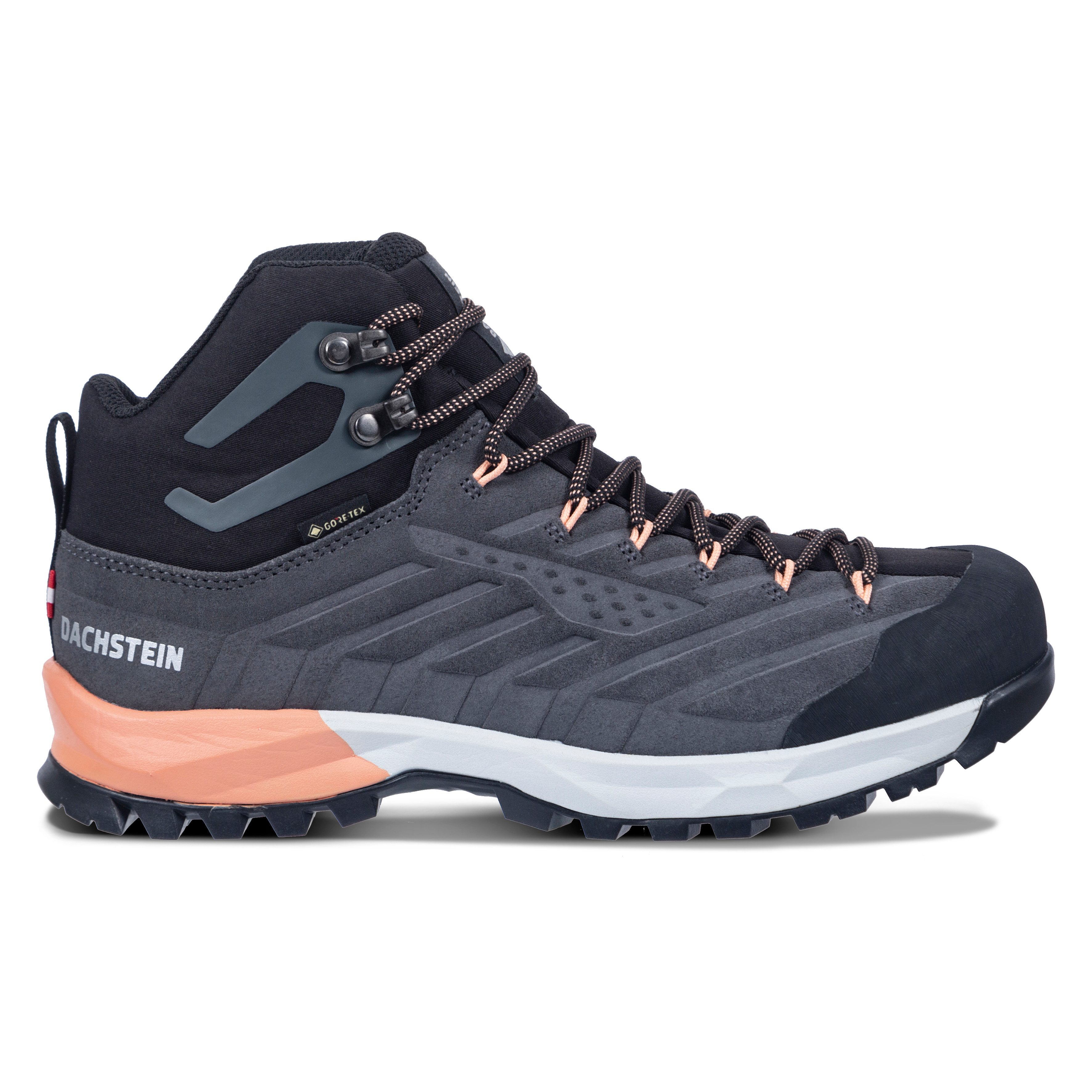 Dachstein SF-21 MC GORE-TEX WMN Wanderschuh günstig online kaufen