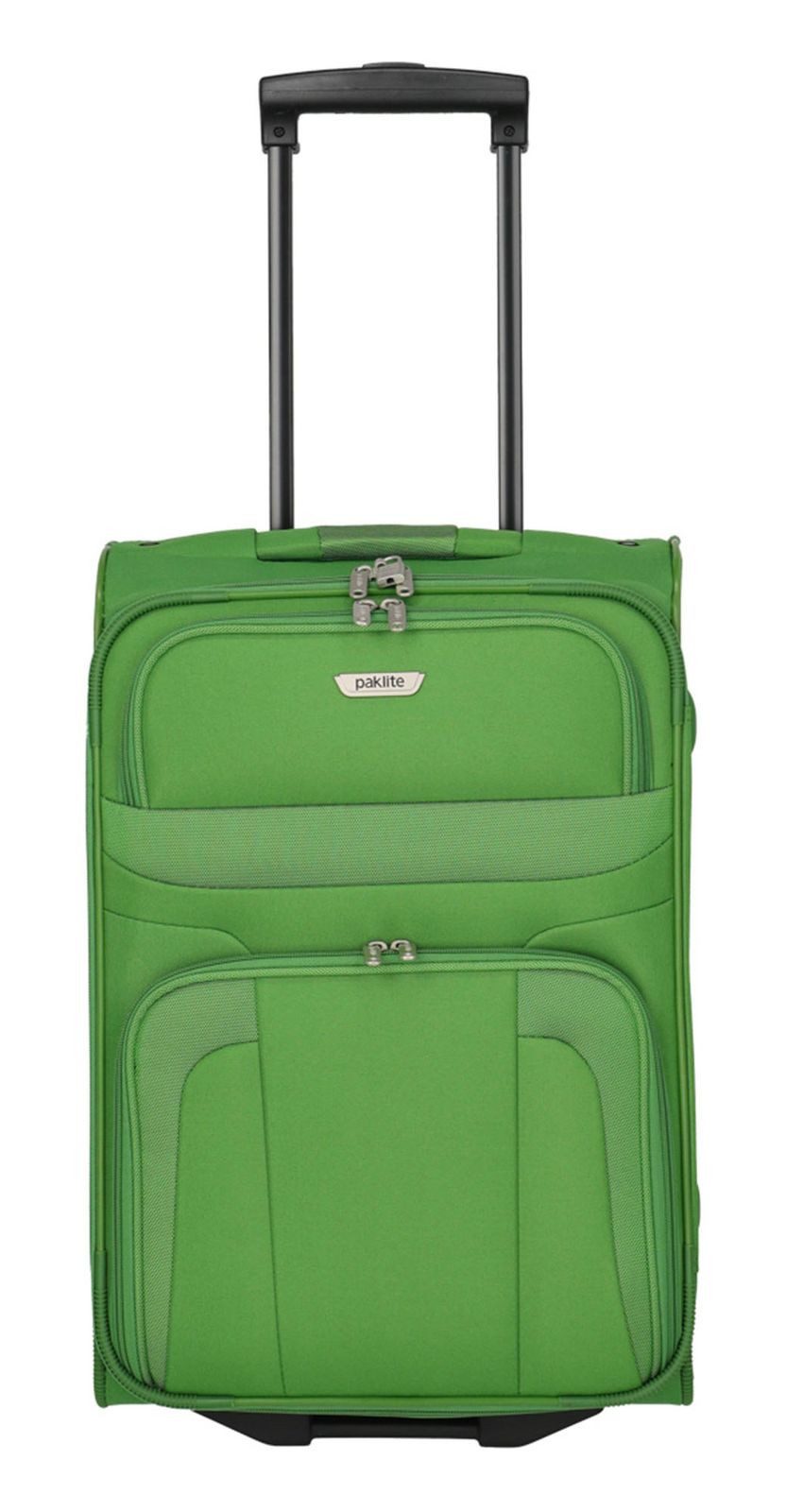 travelite Weichgepäck-Trolley Orlando 2W Trolley, 2 Rollen günstig online kaufen