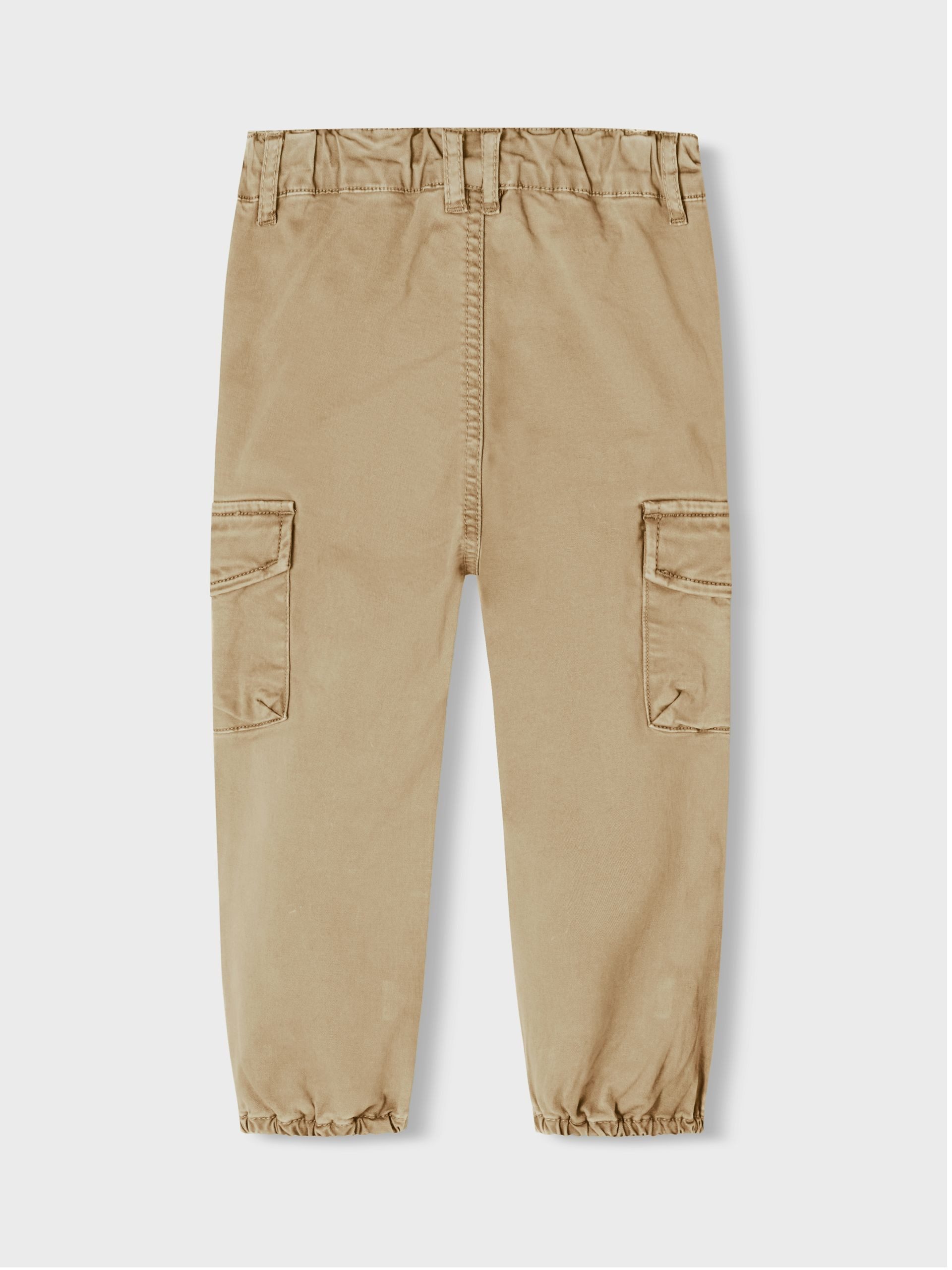Name It Cargohose NMMBEN CARGO R TWI PANT 1771-HI