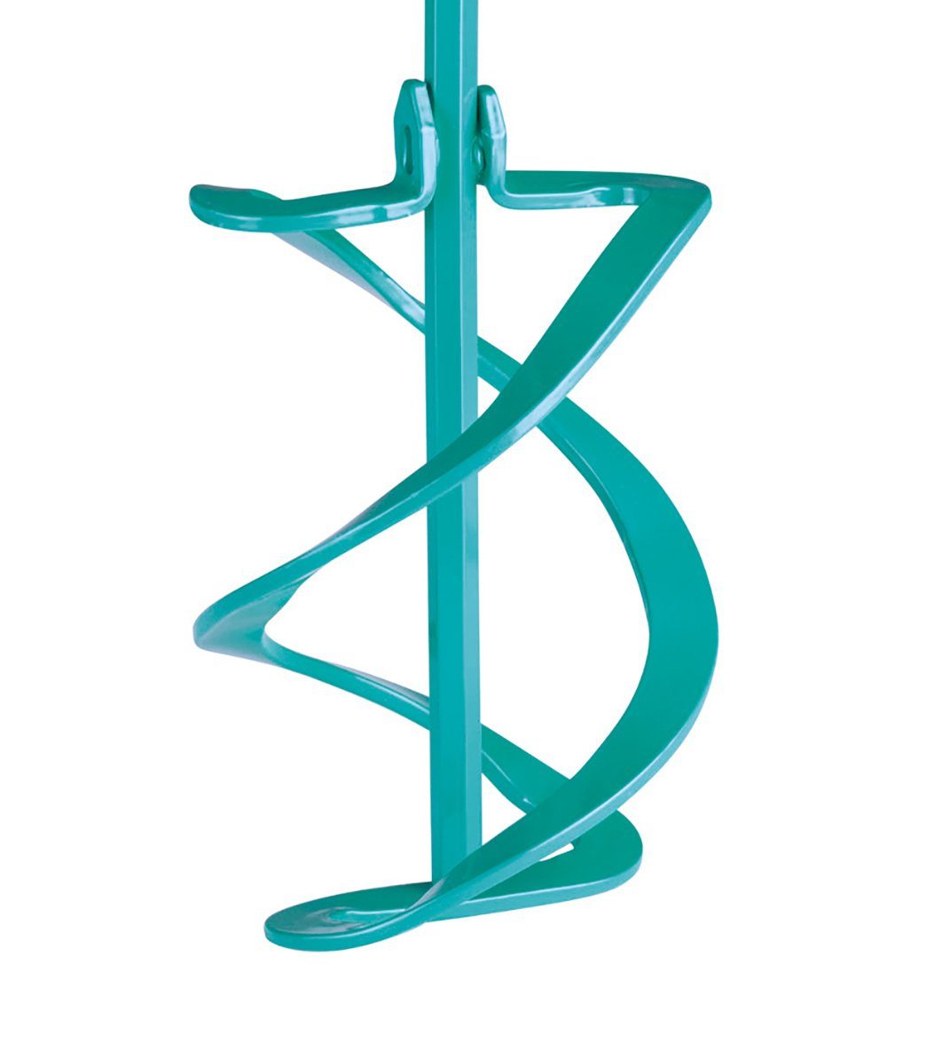 Collomix Rührwerk WK90S