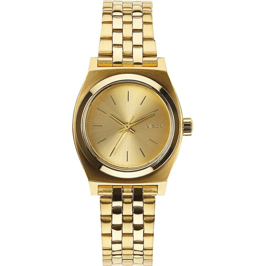 Nixon Luxusuhr WATCHES Mod. A399-502