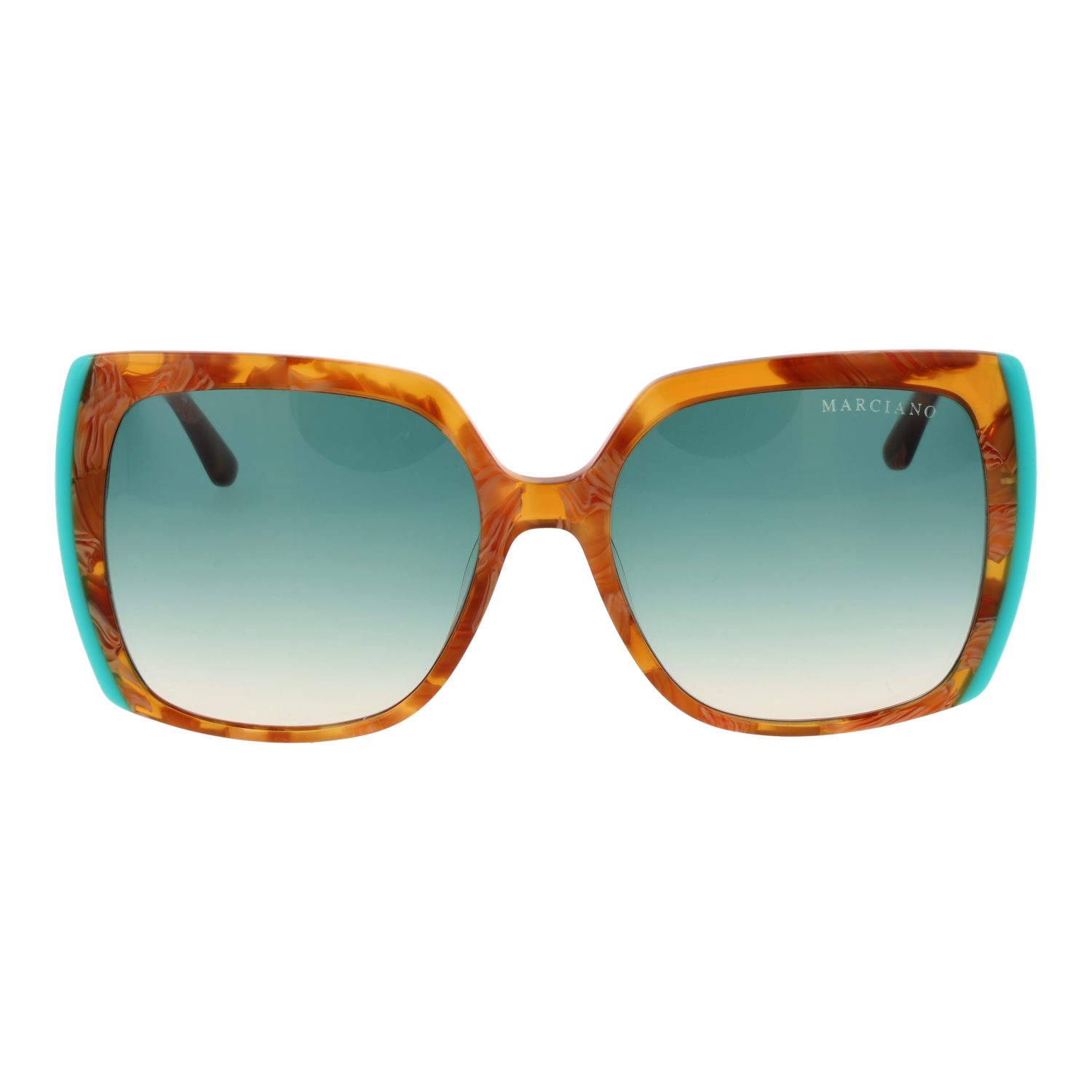 Guess by Marciano Sonnenbrille GM00005 5756P