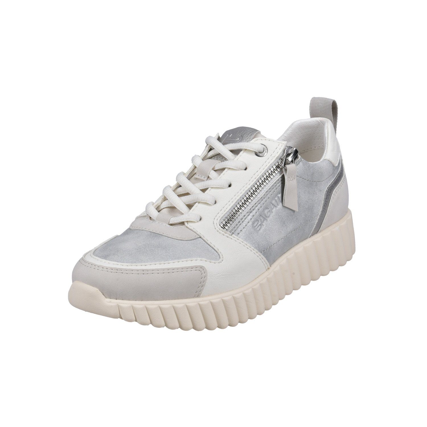 BAGATT Candice Sneaker günstig online kaufen