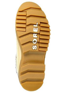 Sorel 1886261 209 Ceramic Stiefelette