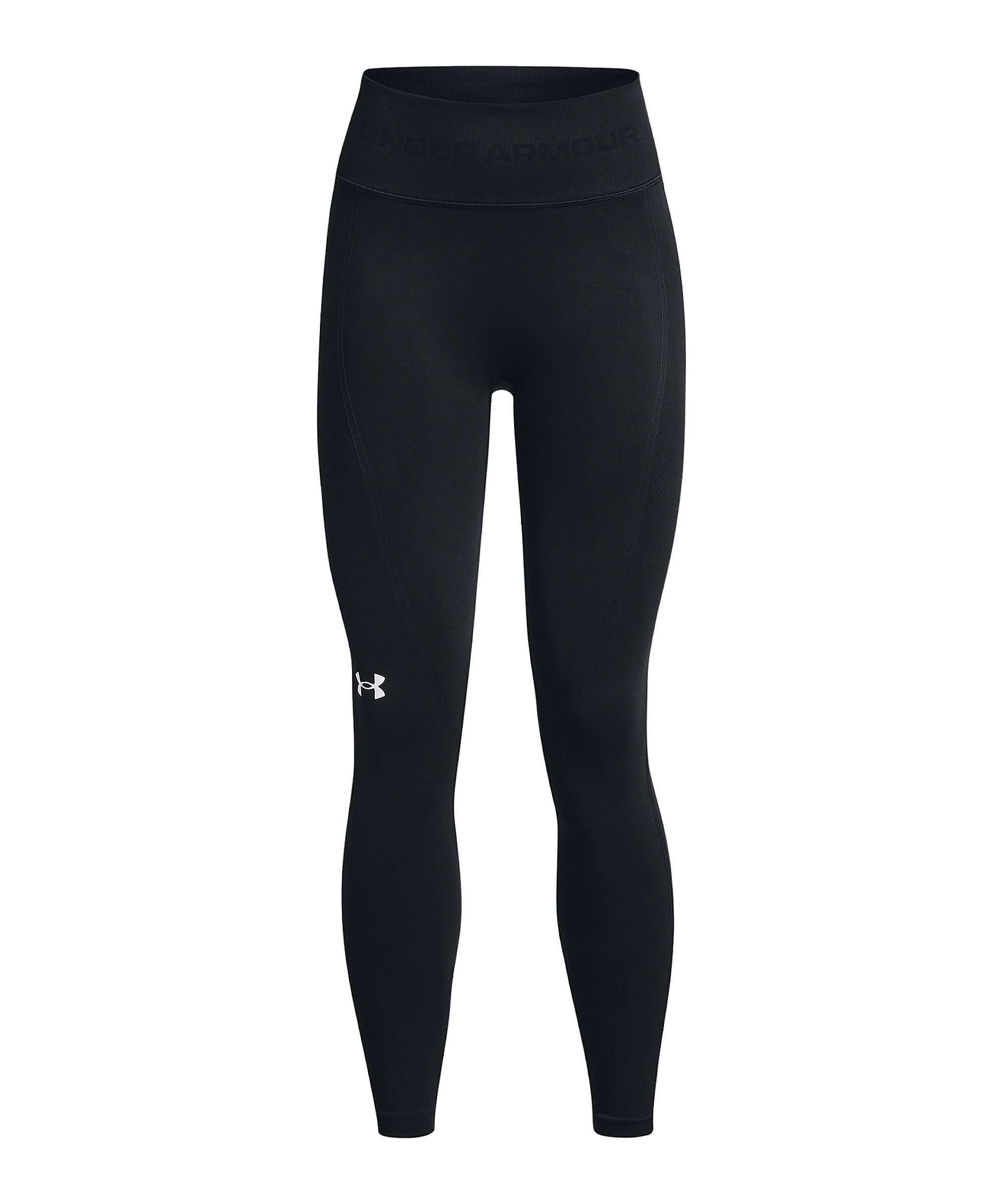 Under Armour® Funktionshose Under Armour Vanish Seamless Leggings Damen günstig online kaufen