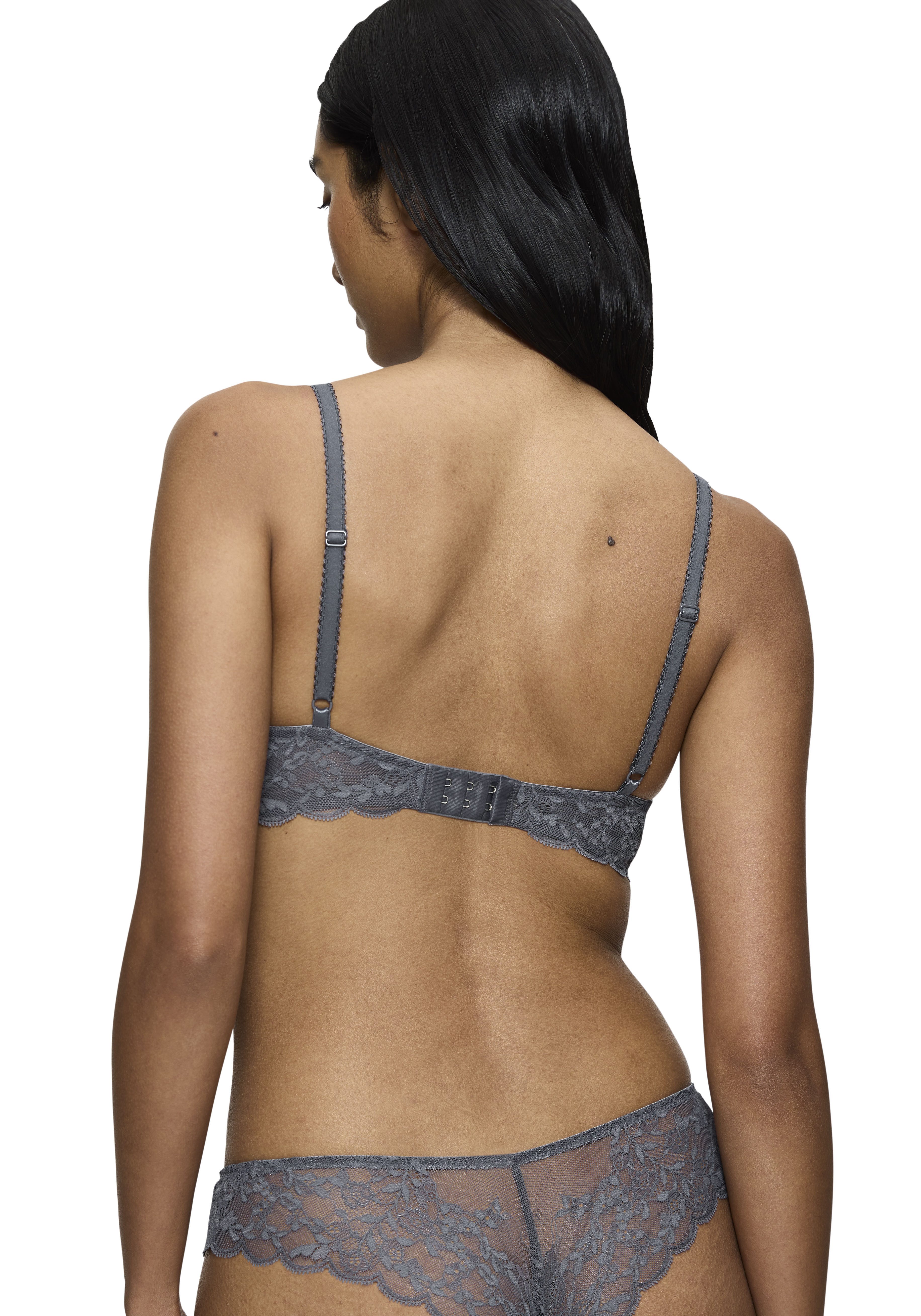Triumph Schalen-BH Sensual Spotlight WP mit Stickerei
