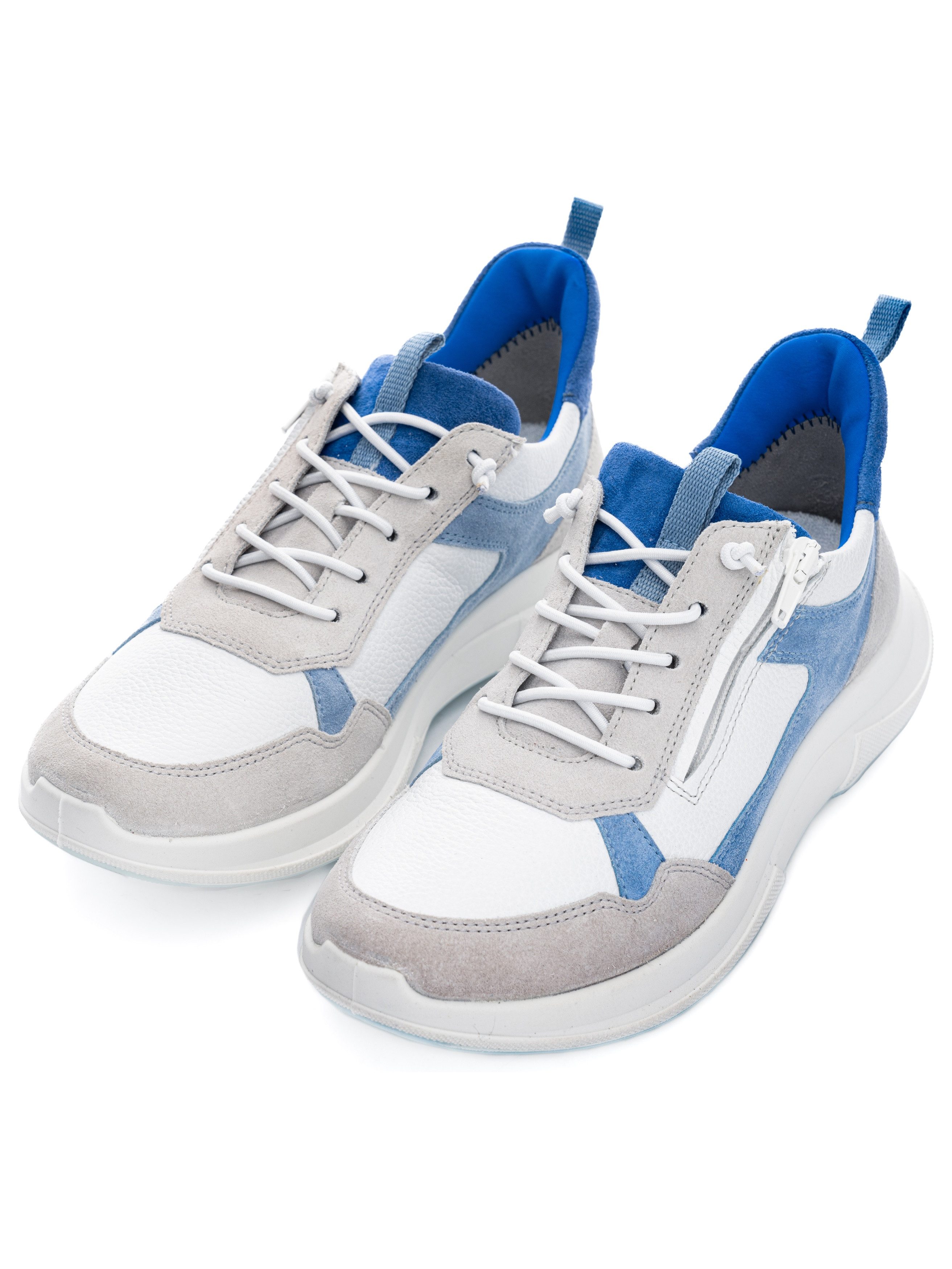Ara Damen Sneaker Motion Sneaker