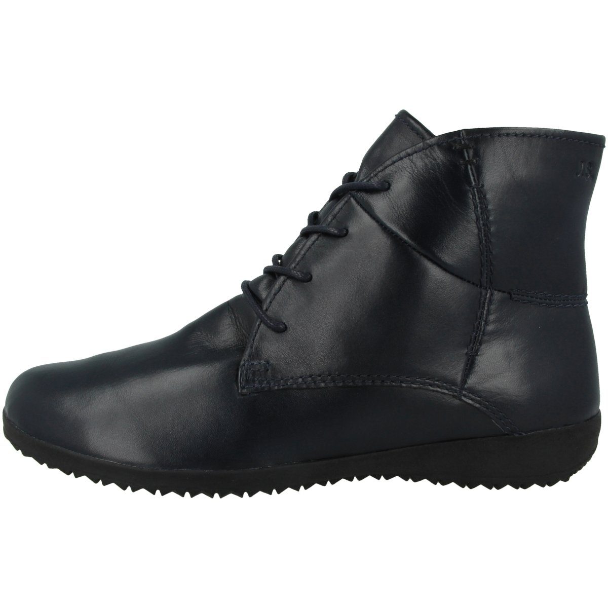 Josef Seibel Naly 09 Damen Stiefelette günstig online kaufen
