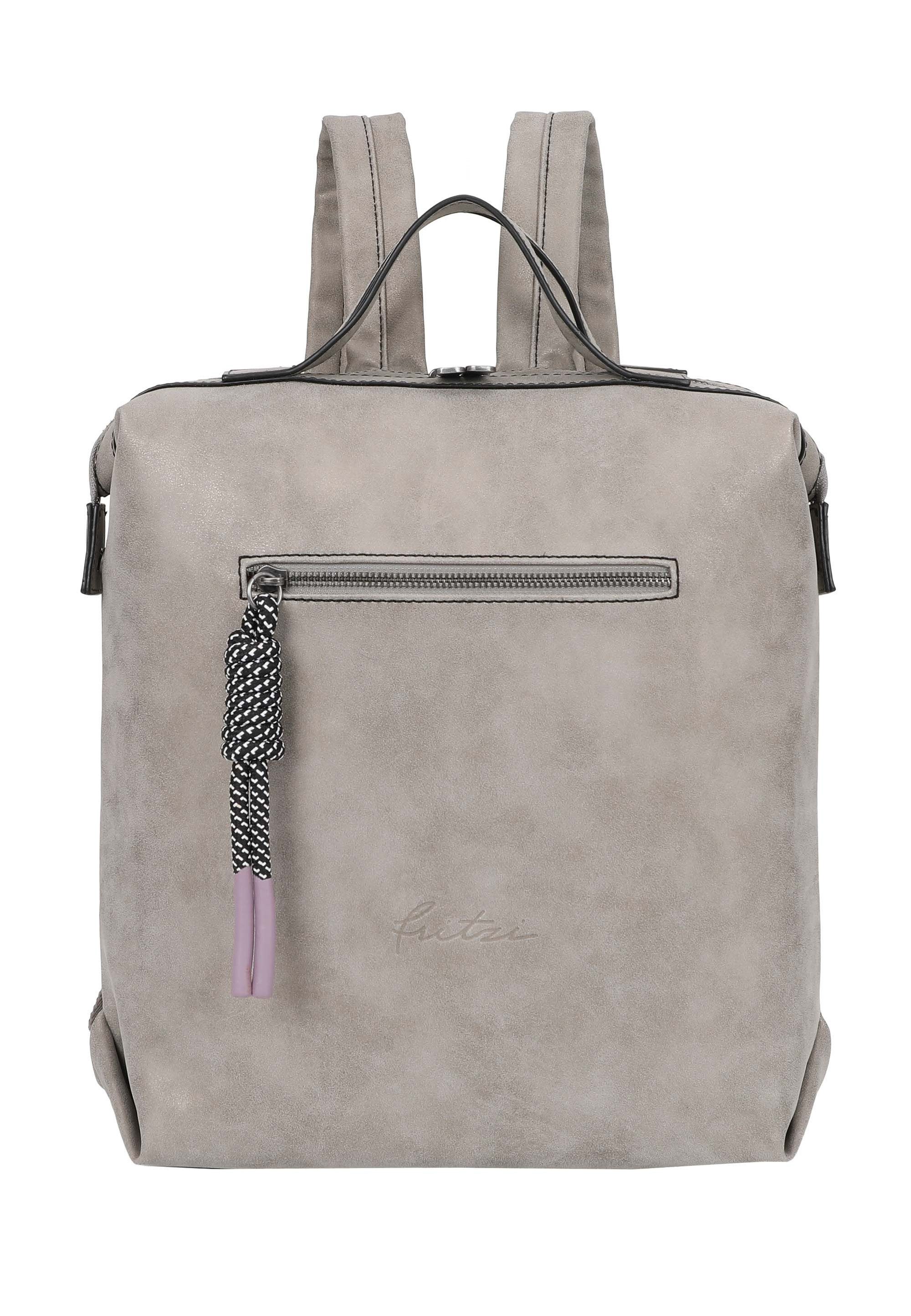 Sportrucksack Bitzi04