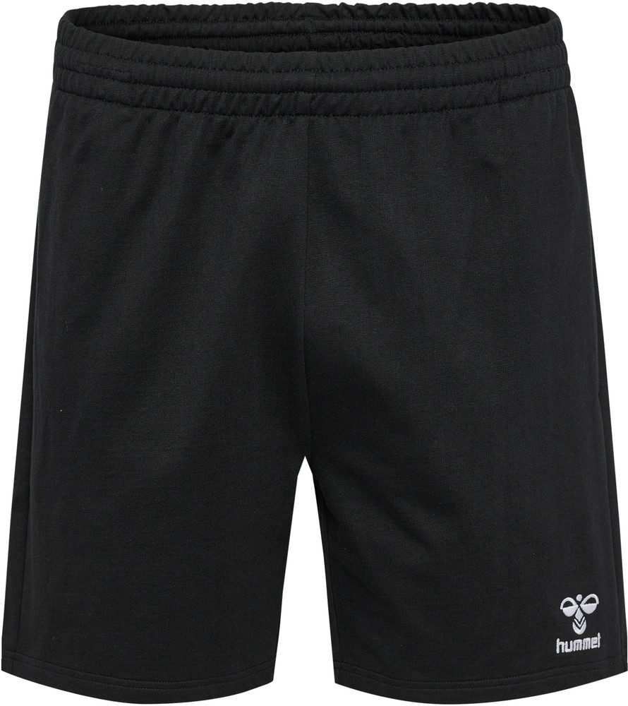 Shorts Hmlgo 2.0 Sweatshorts