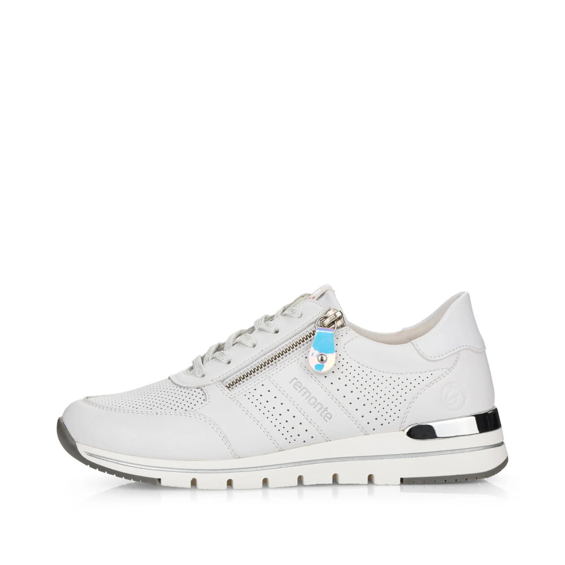 Remonte Sneaker Sneaker günstig online kaufen