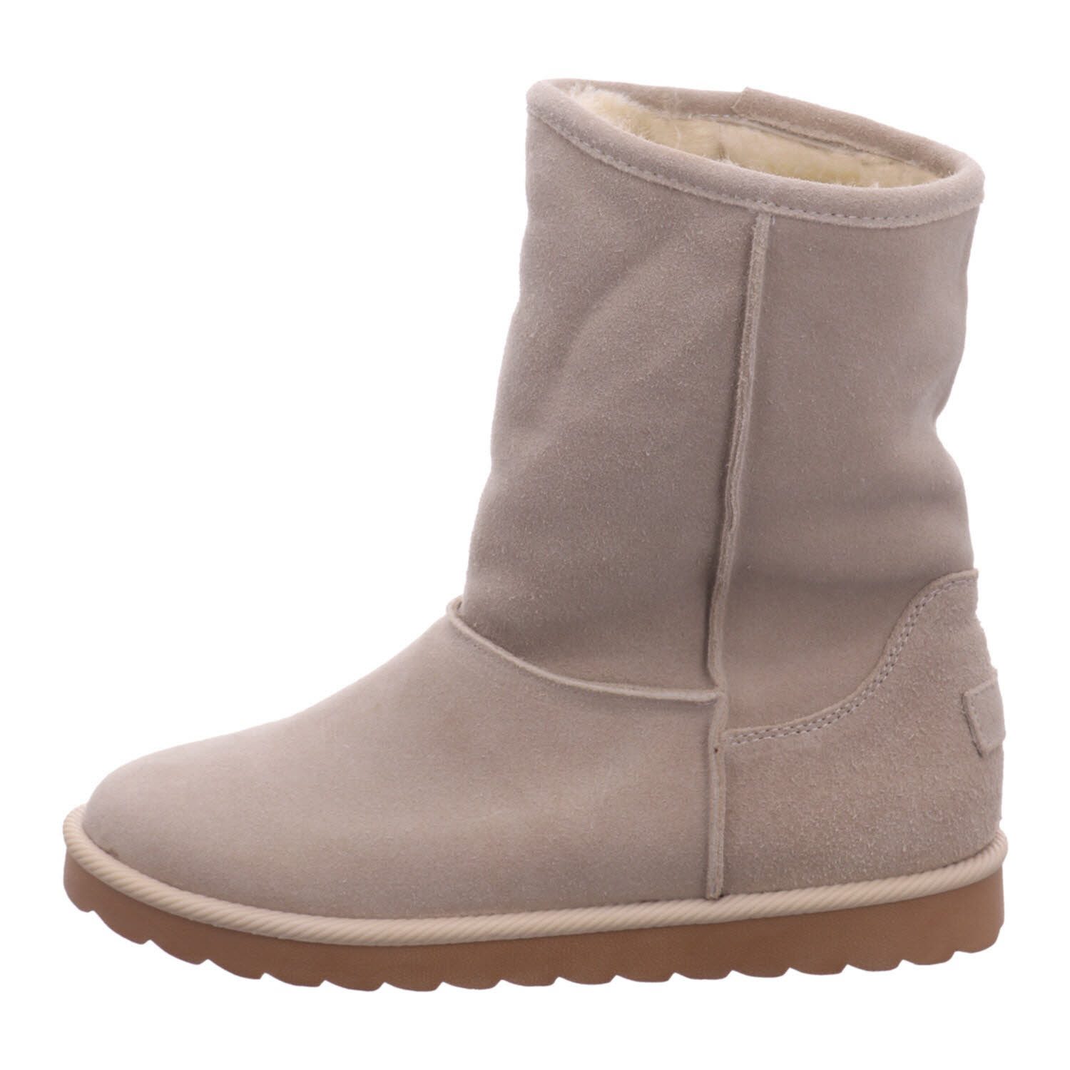 Esgano Winterstiefel günstig online kaufen