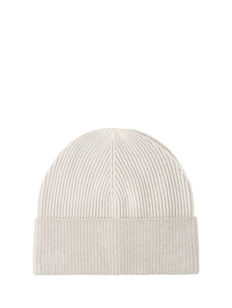 TOM TAILOR Beanie