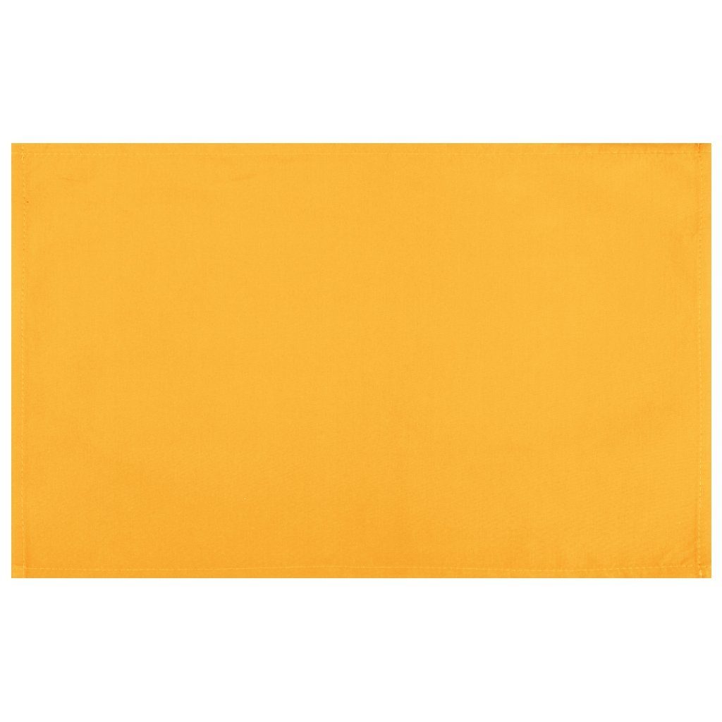 Bestlivings Platzset Ellen, (1-St), Essunterlage Platzdecke Tischschutz Dekoration Tischmatte