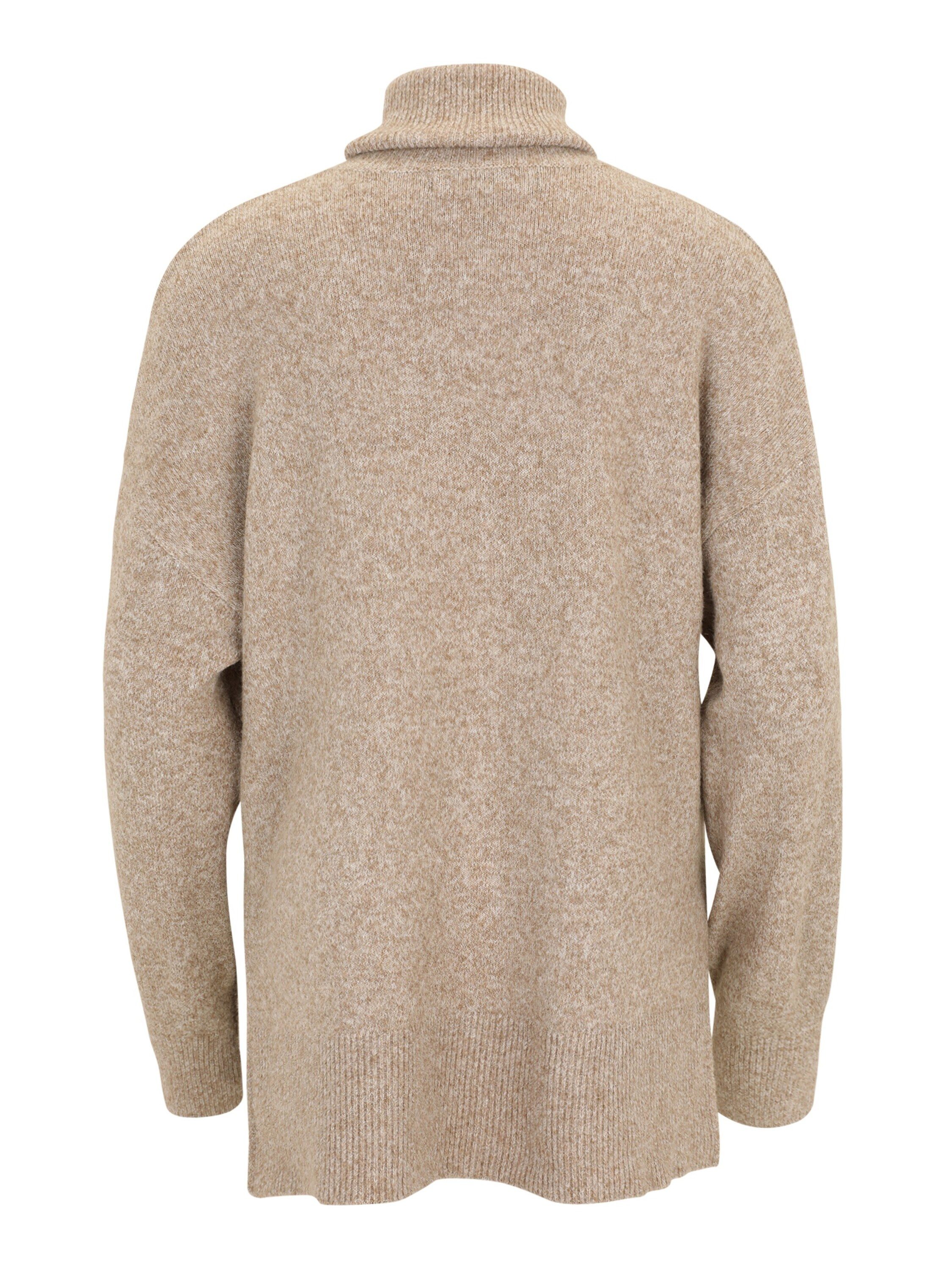 Vero Moda Maternity Strickpullover VMMDOFFY (1-tlg) Weiteres Detail