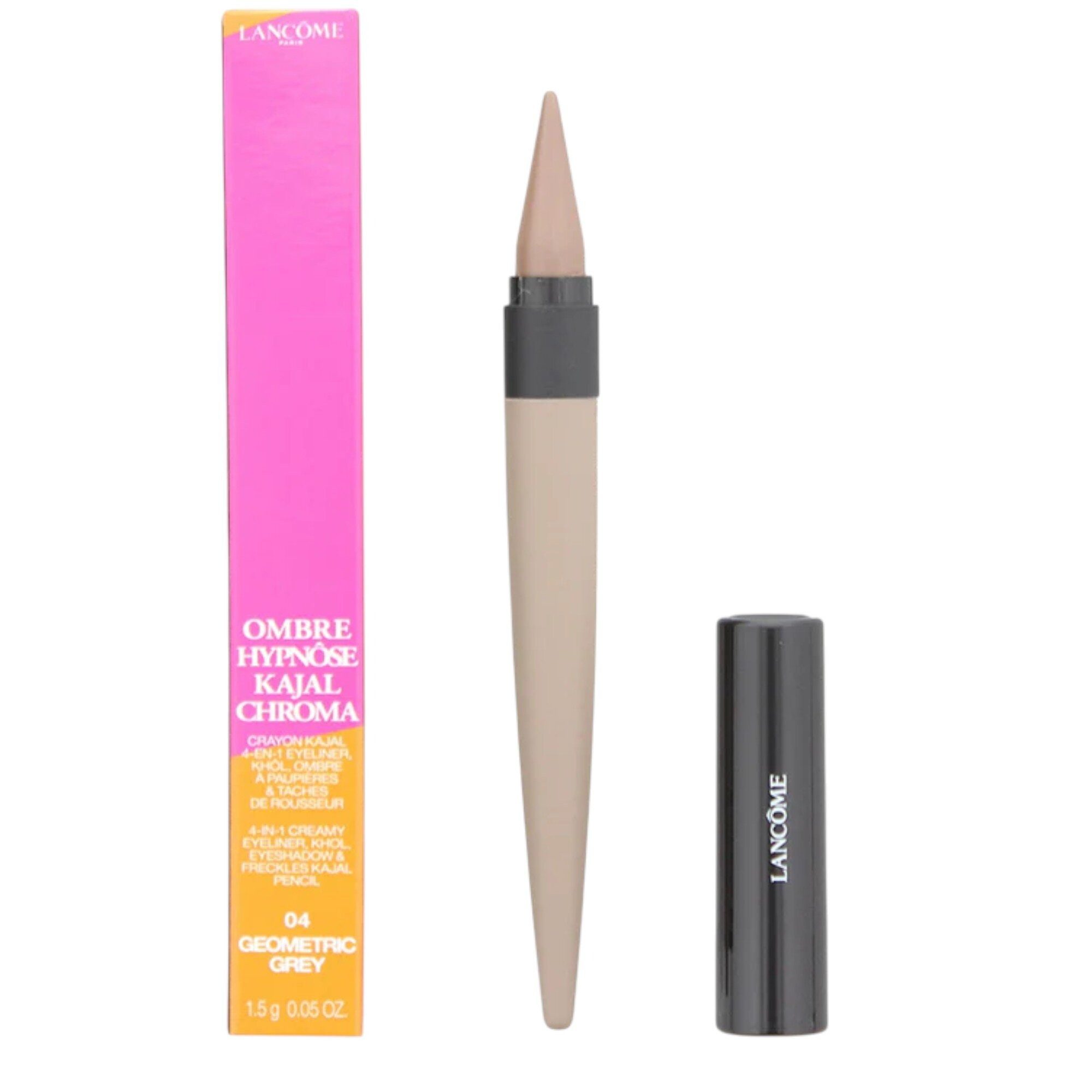 LANCOME Lidschatten Lancome, Ombre Hypnose