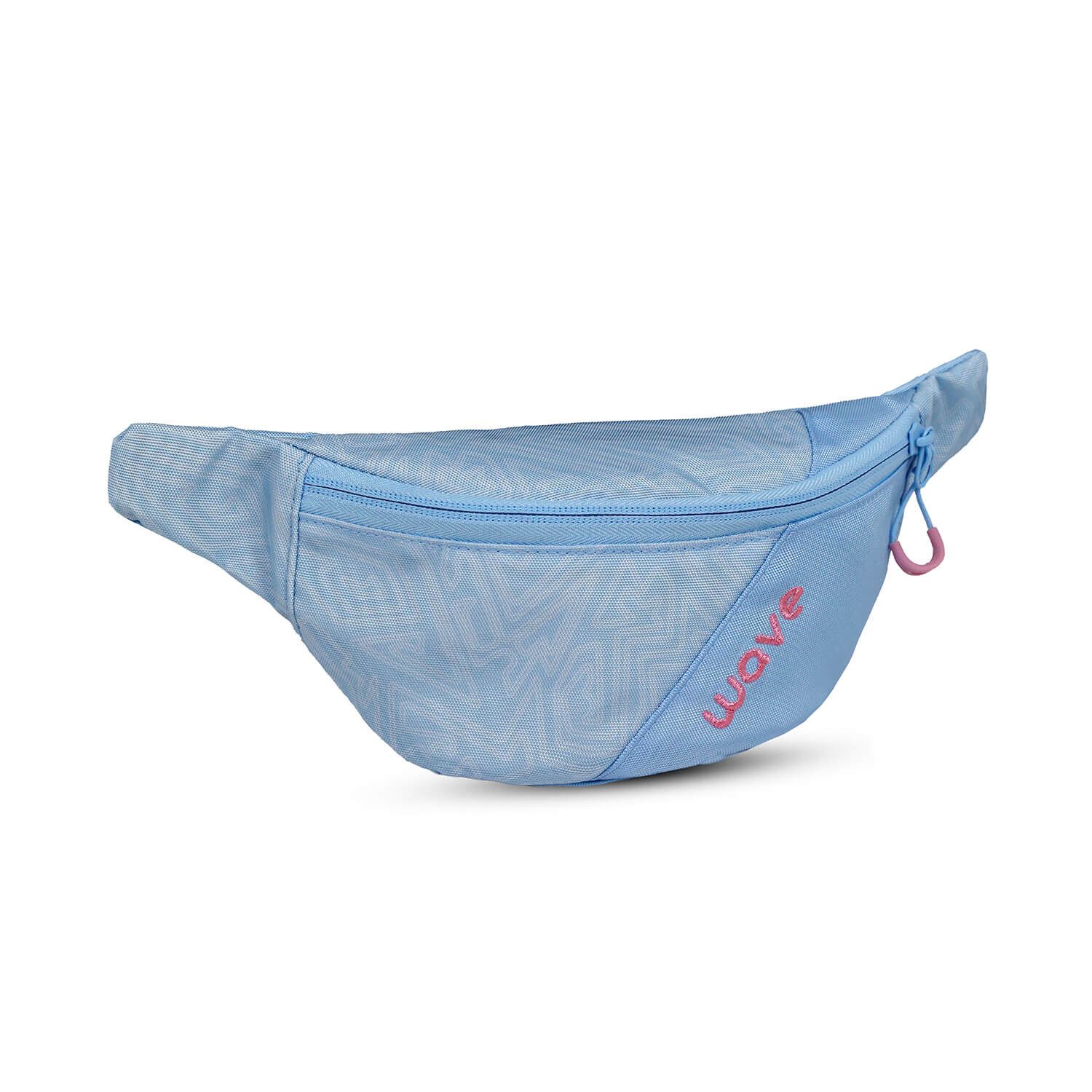 Wave Handtasche