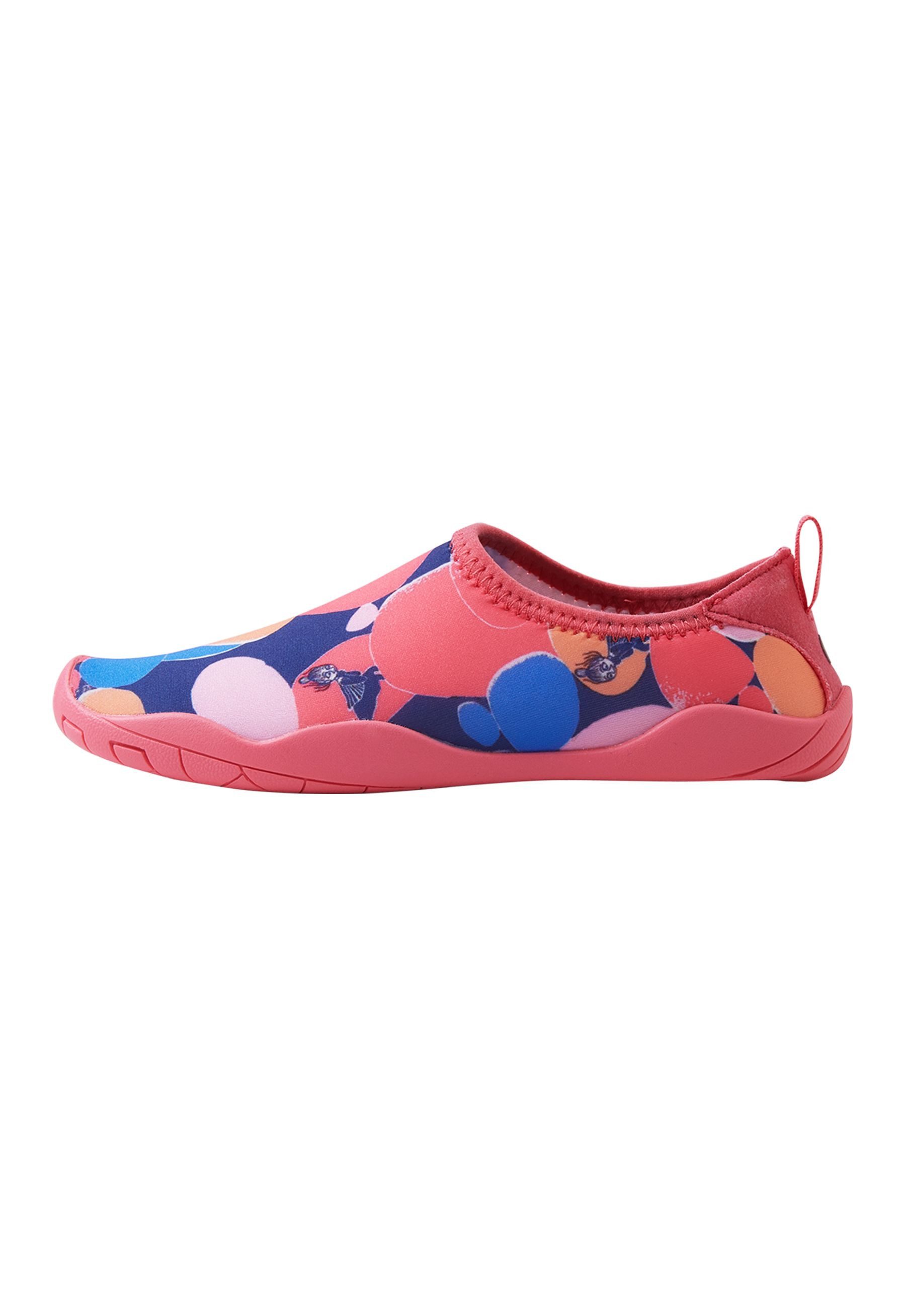reima MOOMIN LEAN Badeschuh PVC- und PFAS-frei
