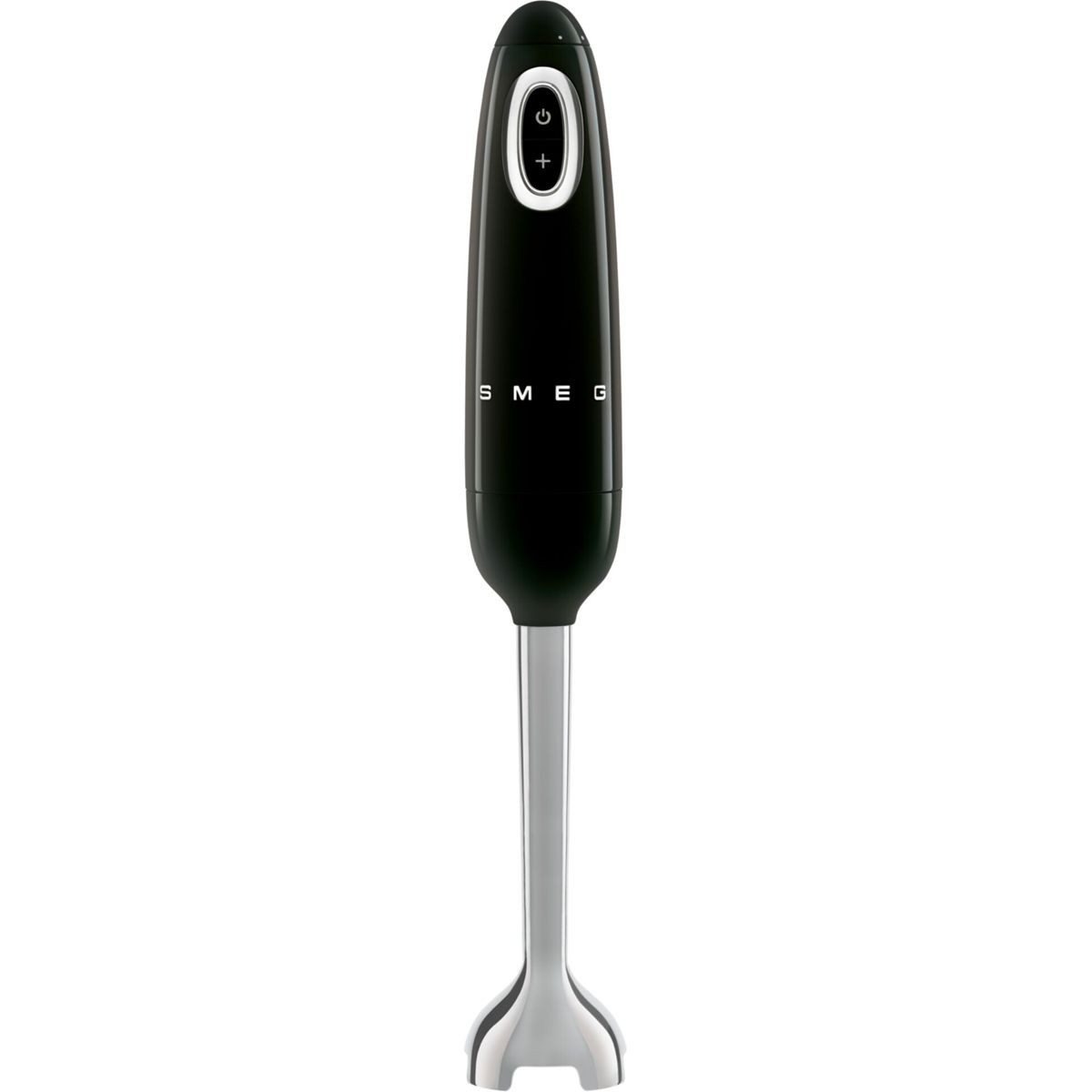 Smeg Stabmixer HBF11BLEU Stabmixer