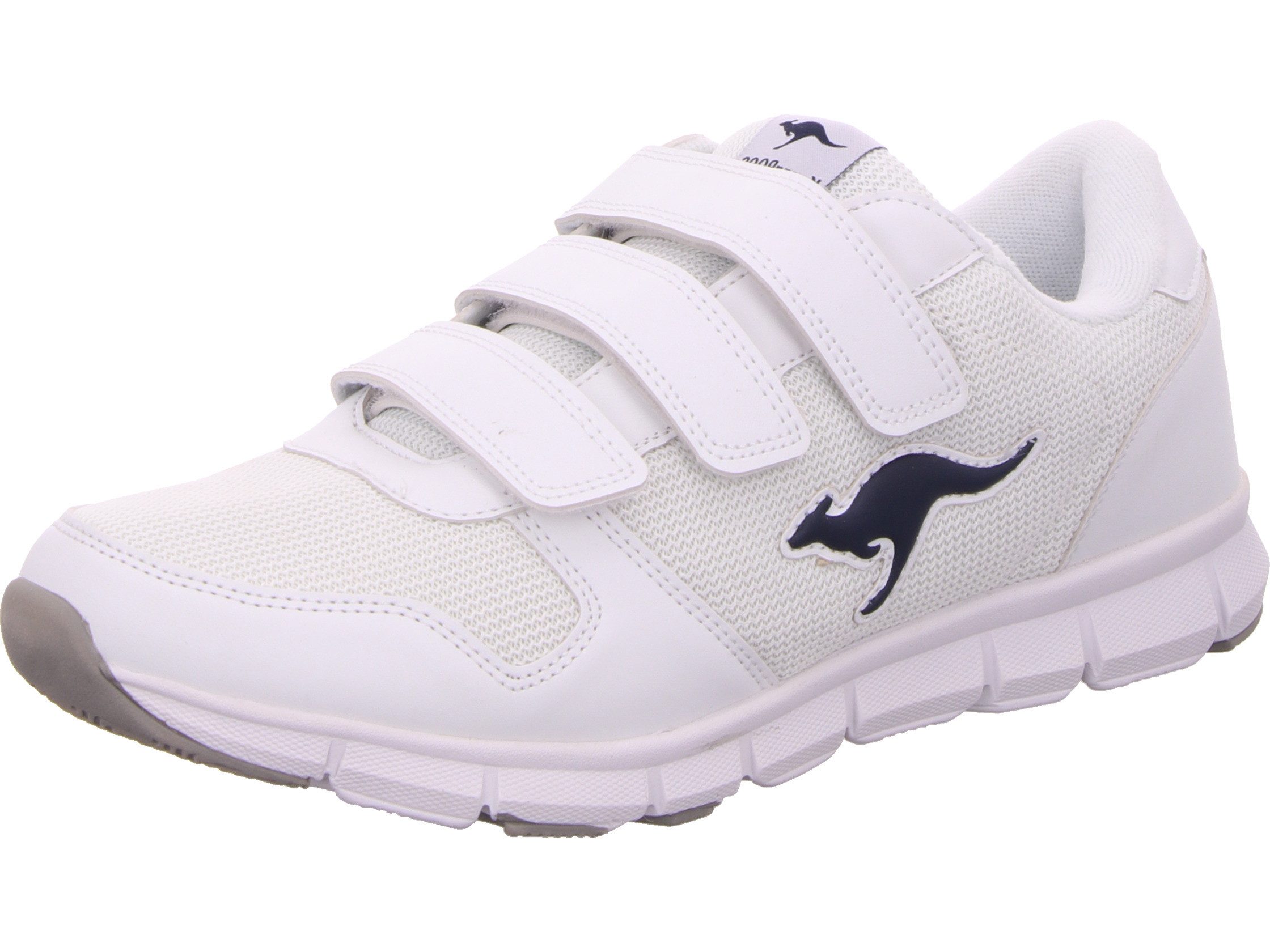 KangaROOS K-BlueRun 701 B Hallenschuh