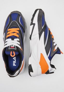 Fila Venomrush Sneaker