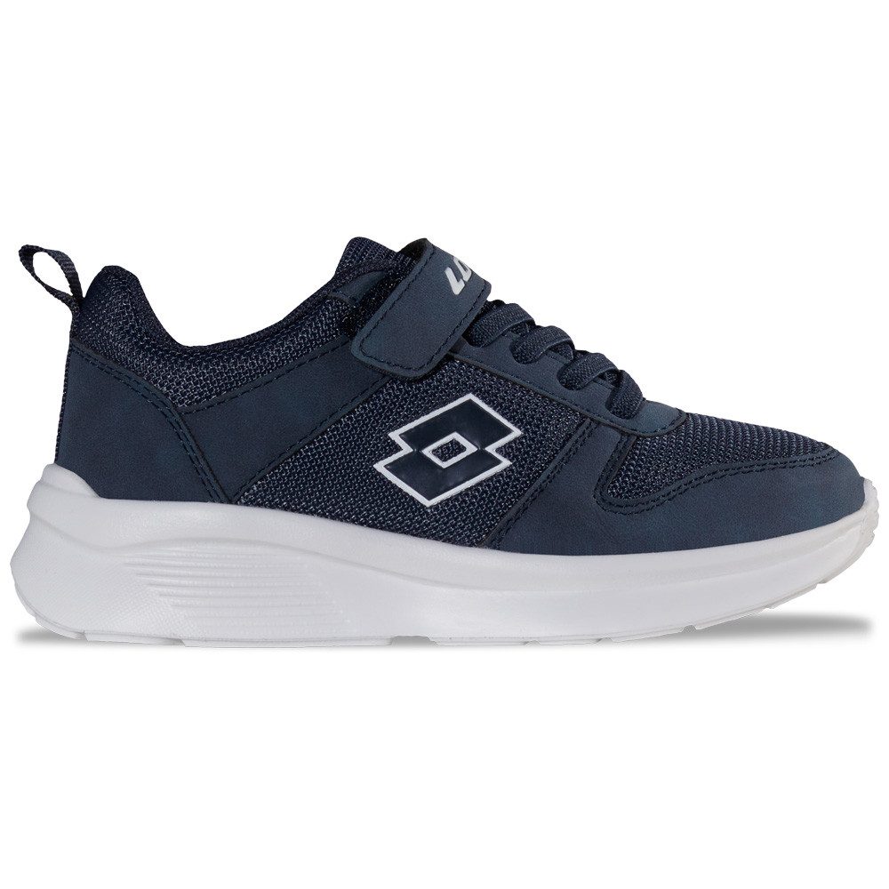 Lotto Sneaker - besonders leicht & bequem