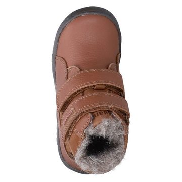 Bisgaard Winterstiefeletten HUNTER TEX Stiefelette