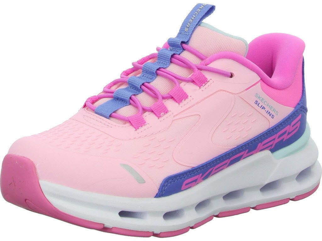 Skechers Glide-Step+ - Vista Lane Sneaker