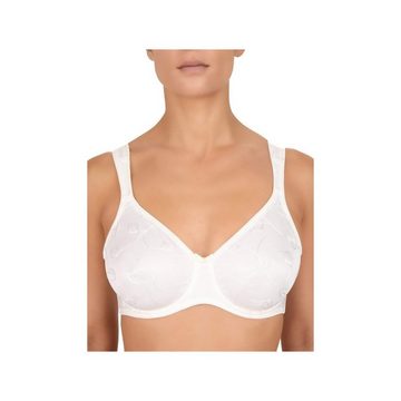 Felina Soft-BH creme (1-tlg)