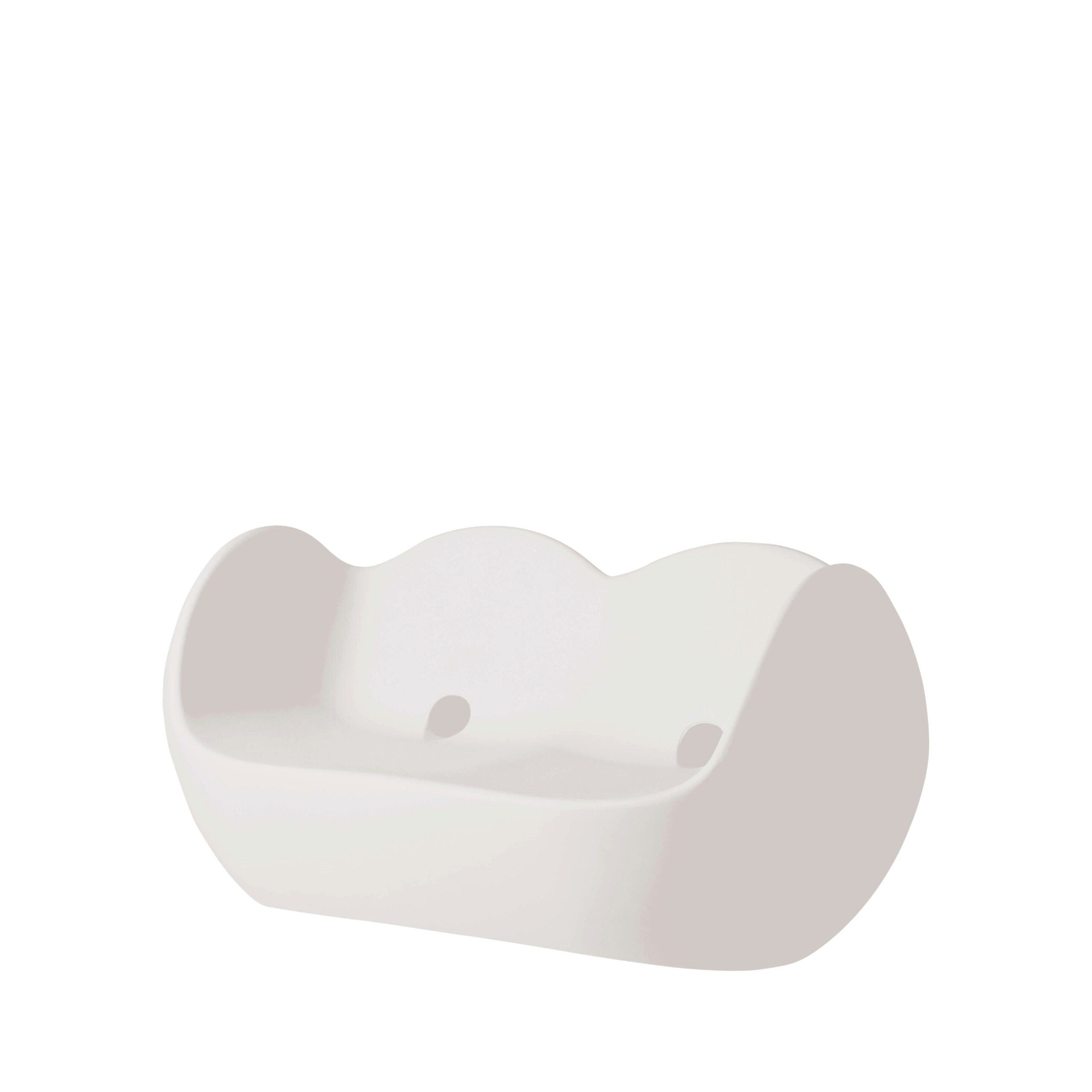 Slide Sofa Blossy