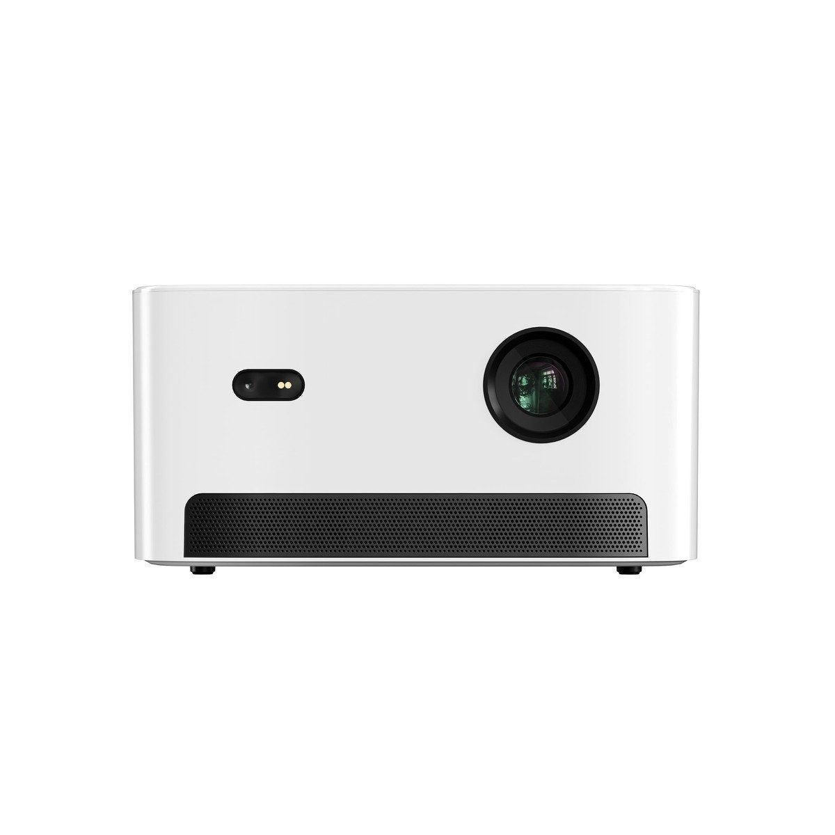 Dangbei Projector, Neo White Beamer 540LM
