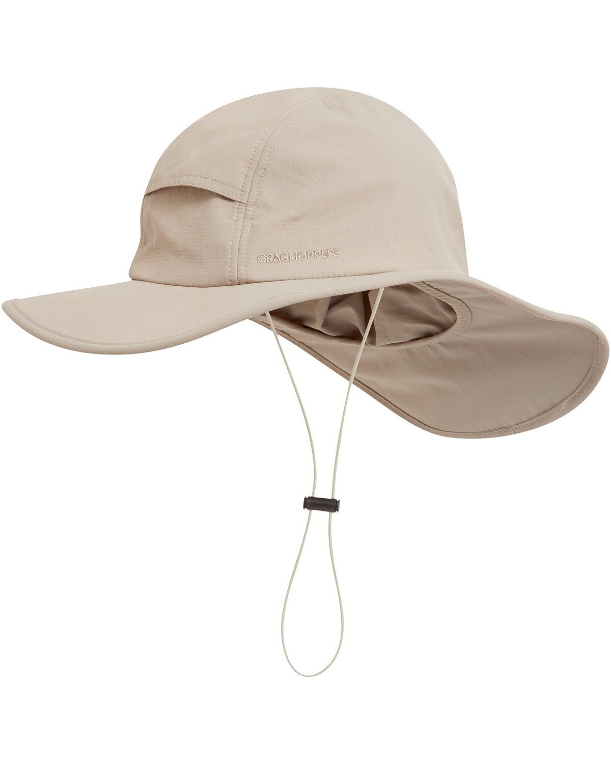 Craghoppers Filzhut Hut NosiLife Field günstig online kaufen