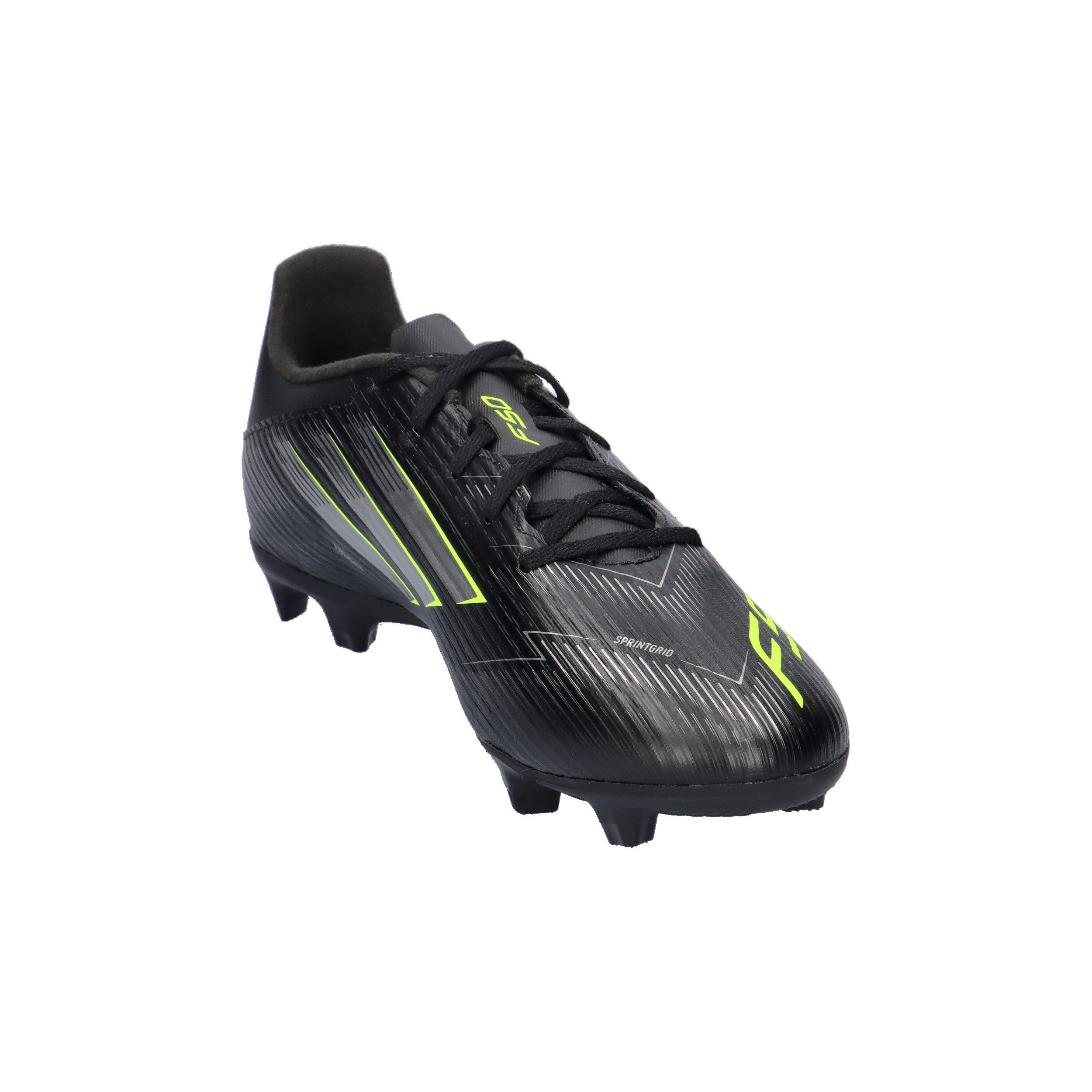 adidas Performance adidas Herren Fussballschuhe F50 CLUB FG/MG Fußballschuh günstig online kaufen