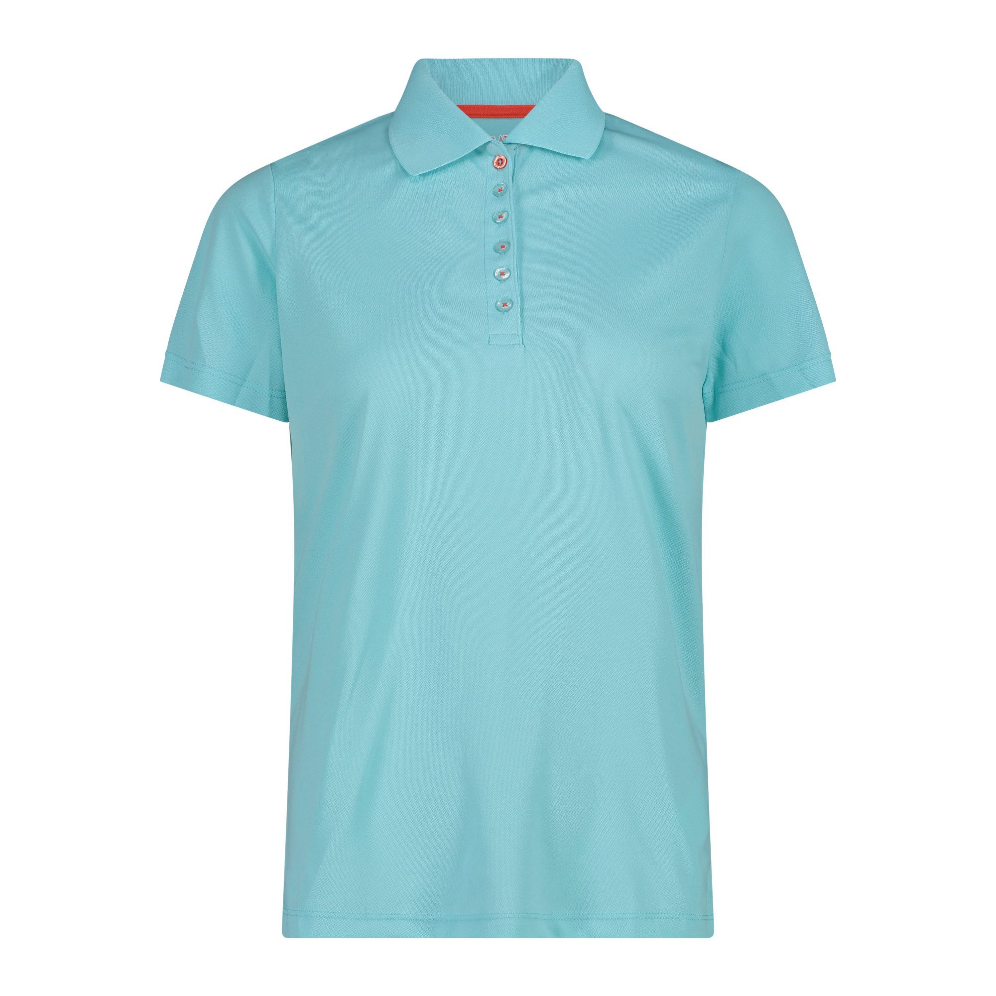 CMP Poloshirt CMP Damen Poloshirt Woman günstig online kaufen