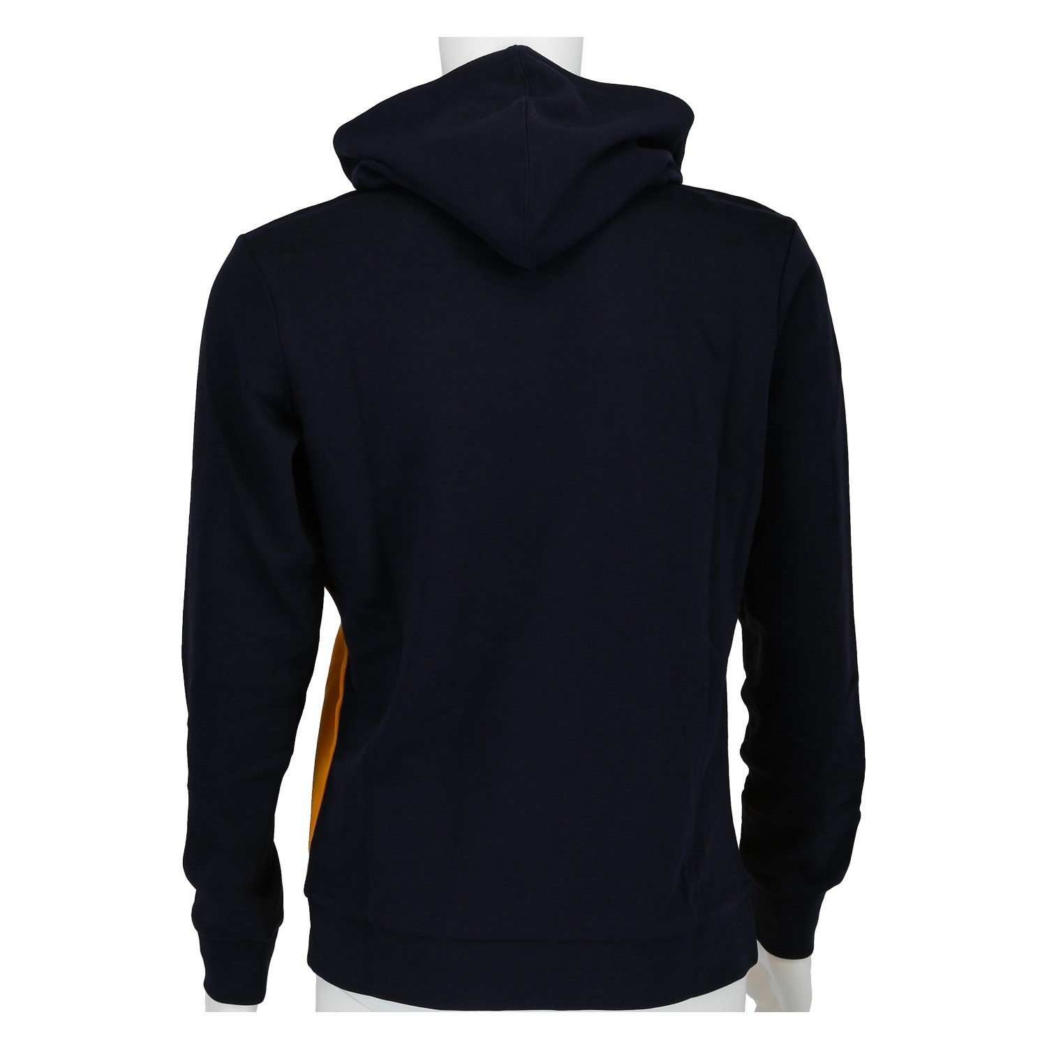 Champion Kapuzenpullover Half Zip (Hoodie) American günstig online kaufen