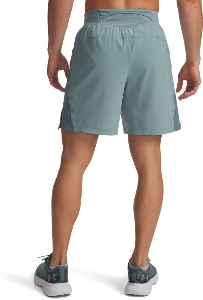 Under Armour® Shorts Launch Pro 7'' günstig online kaufen