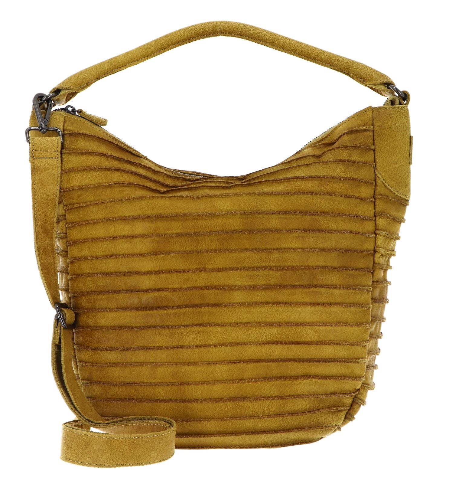 Schultertasche Bestseller